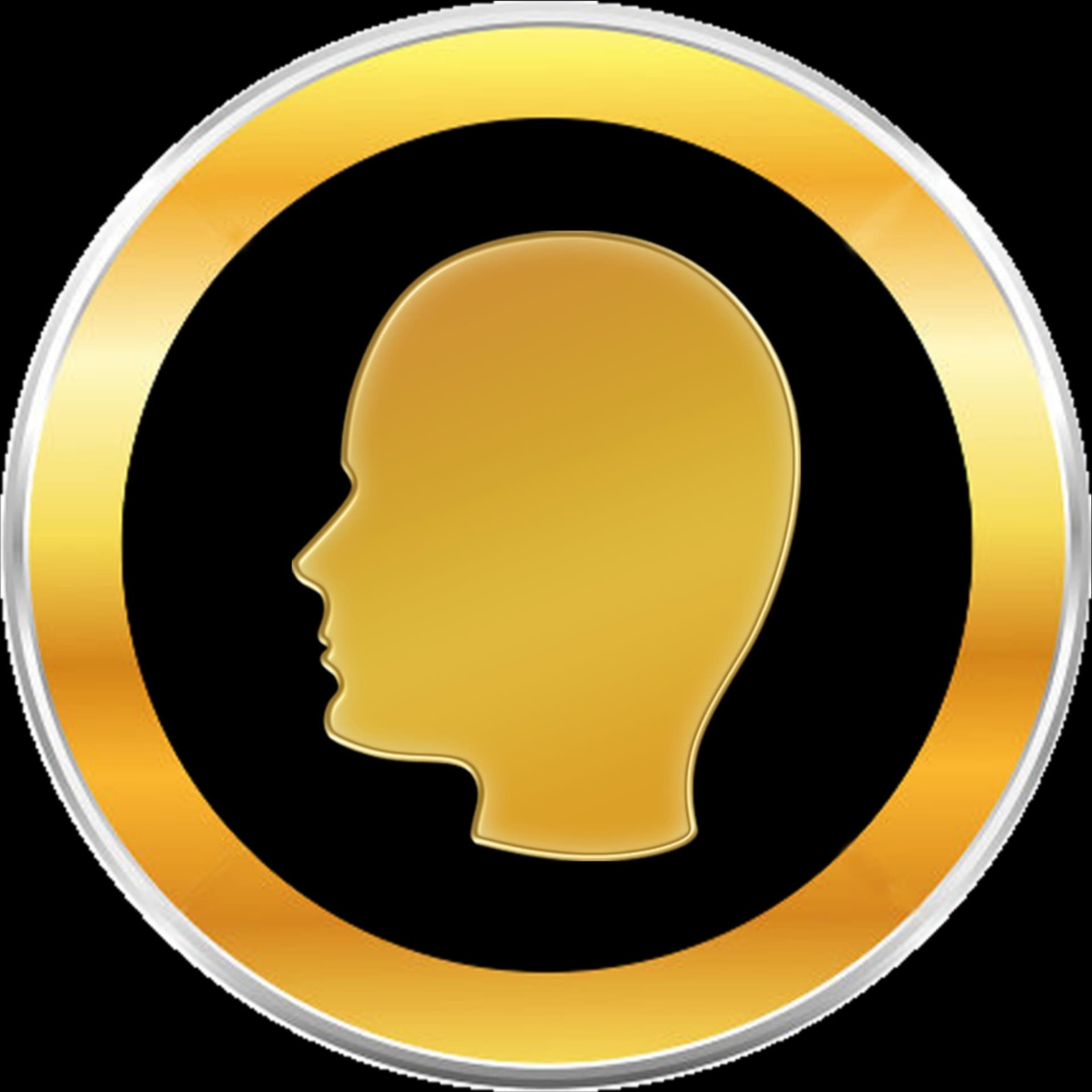 Mentalidade de Abundância - Podcasts