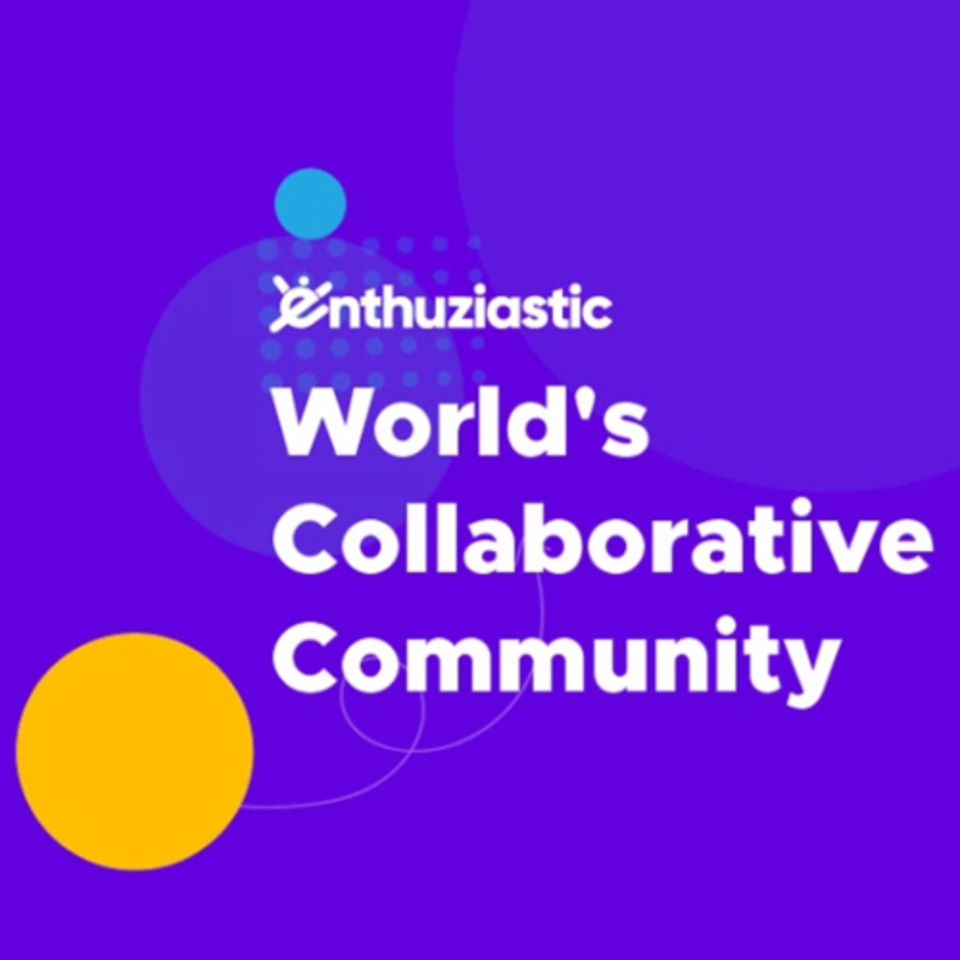 EnthuZiastic Podcasts - Podcasts