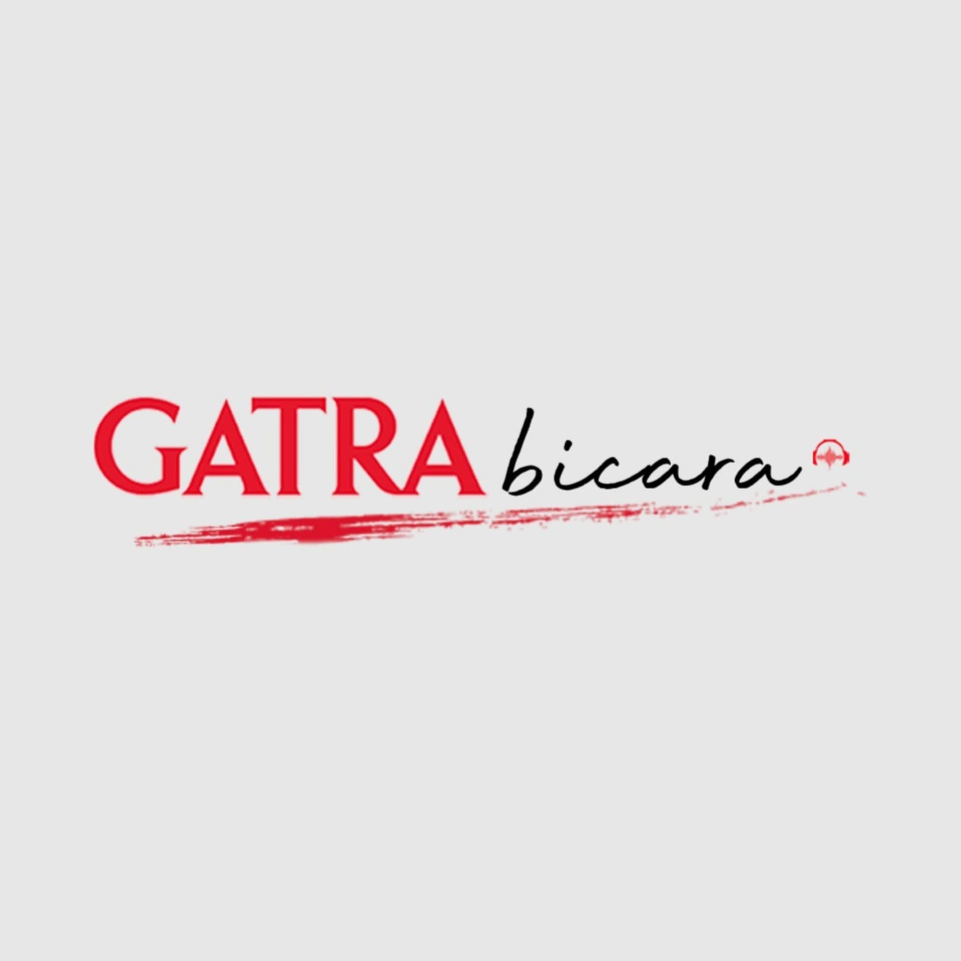 GATRA Bicara - Podcasts