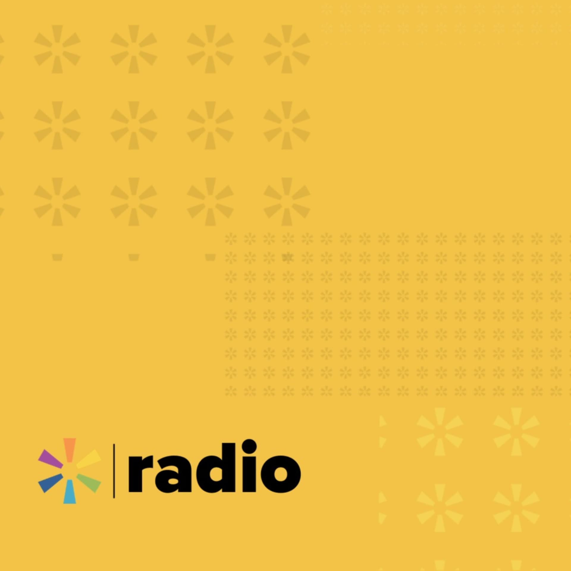 The Spark Project Radio - Podcasts