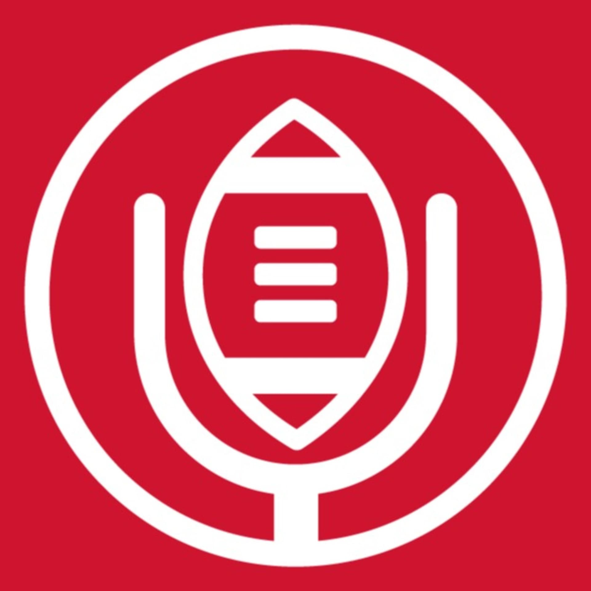 Fantasy Huddle - Podcasts
