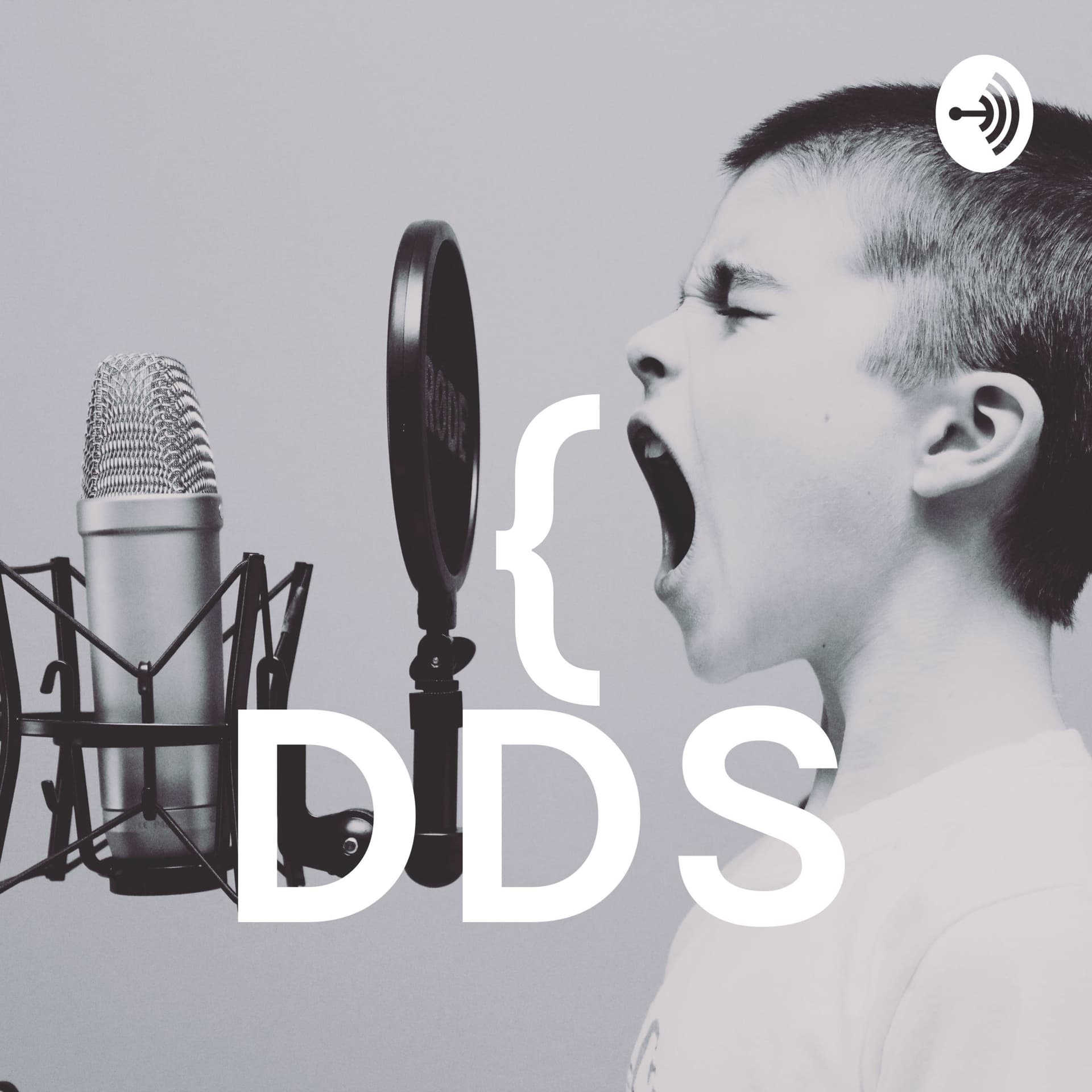DDS- Diseño Digital de Sonido- II - Podcasts