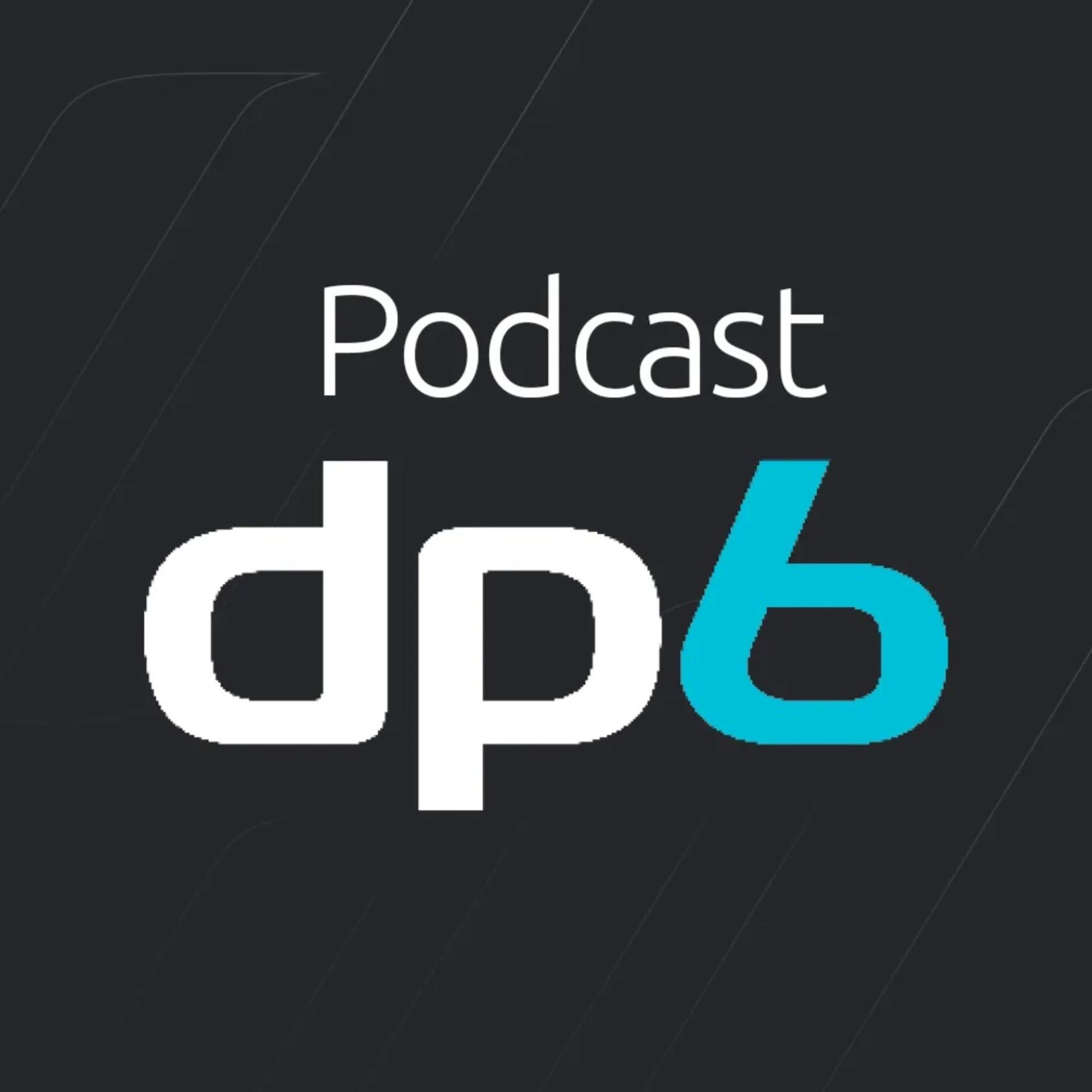 Podcast DP6 - Podcasts