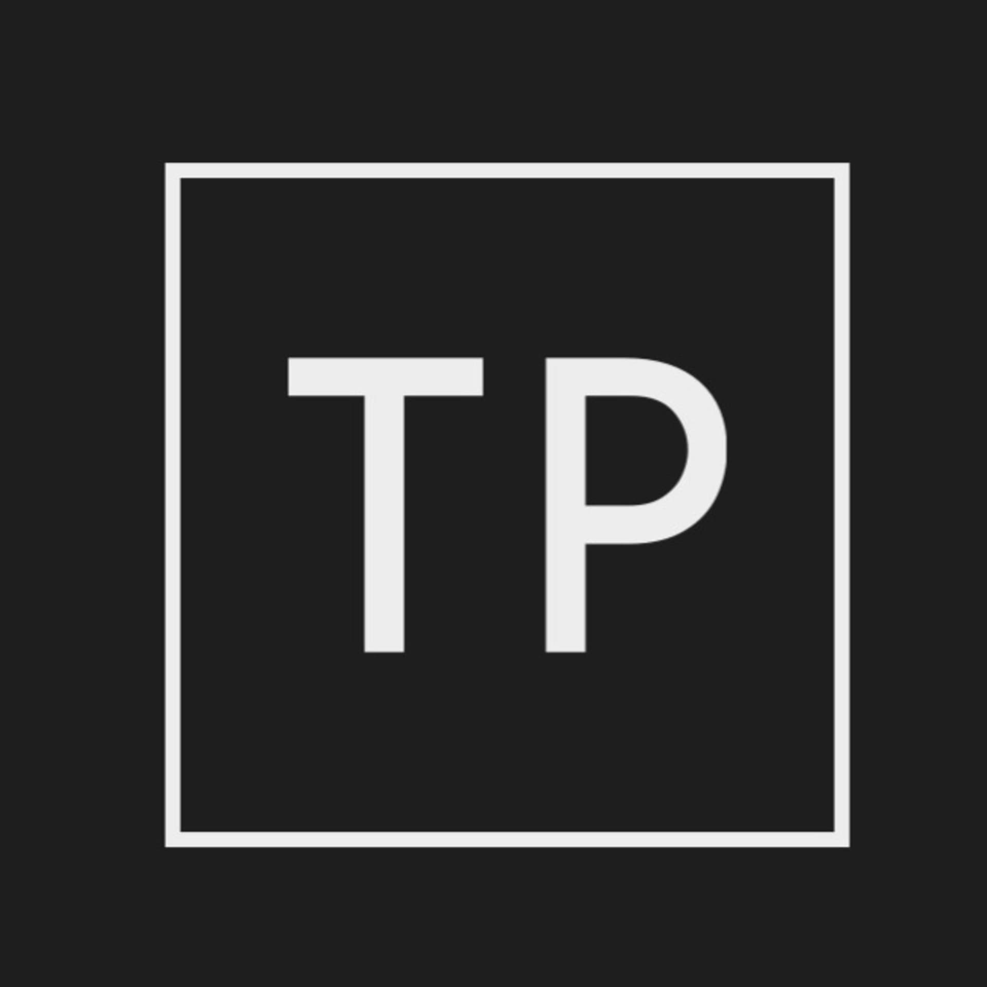 Trifecta Protection - Real People, Real Stories - Podcasts