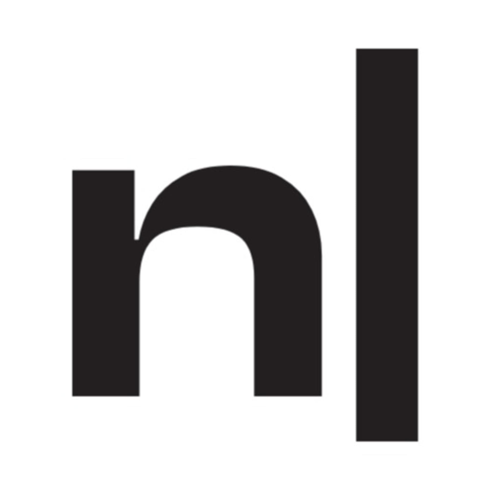 NewsLabTurkey - Podcasts