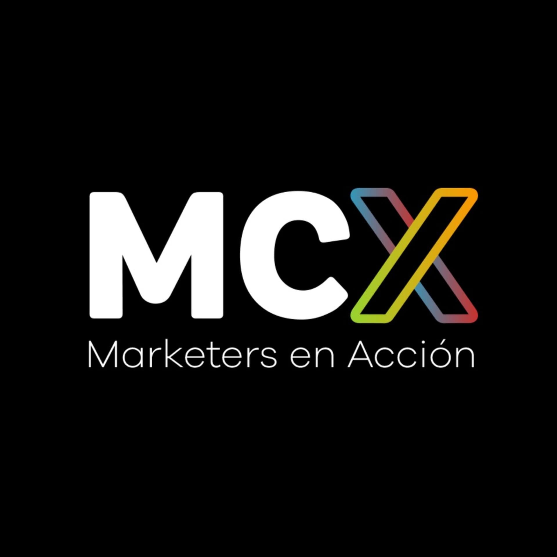 Marketers en Acción - Podcasts