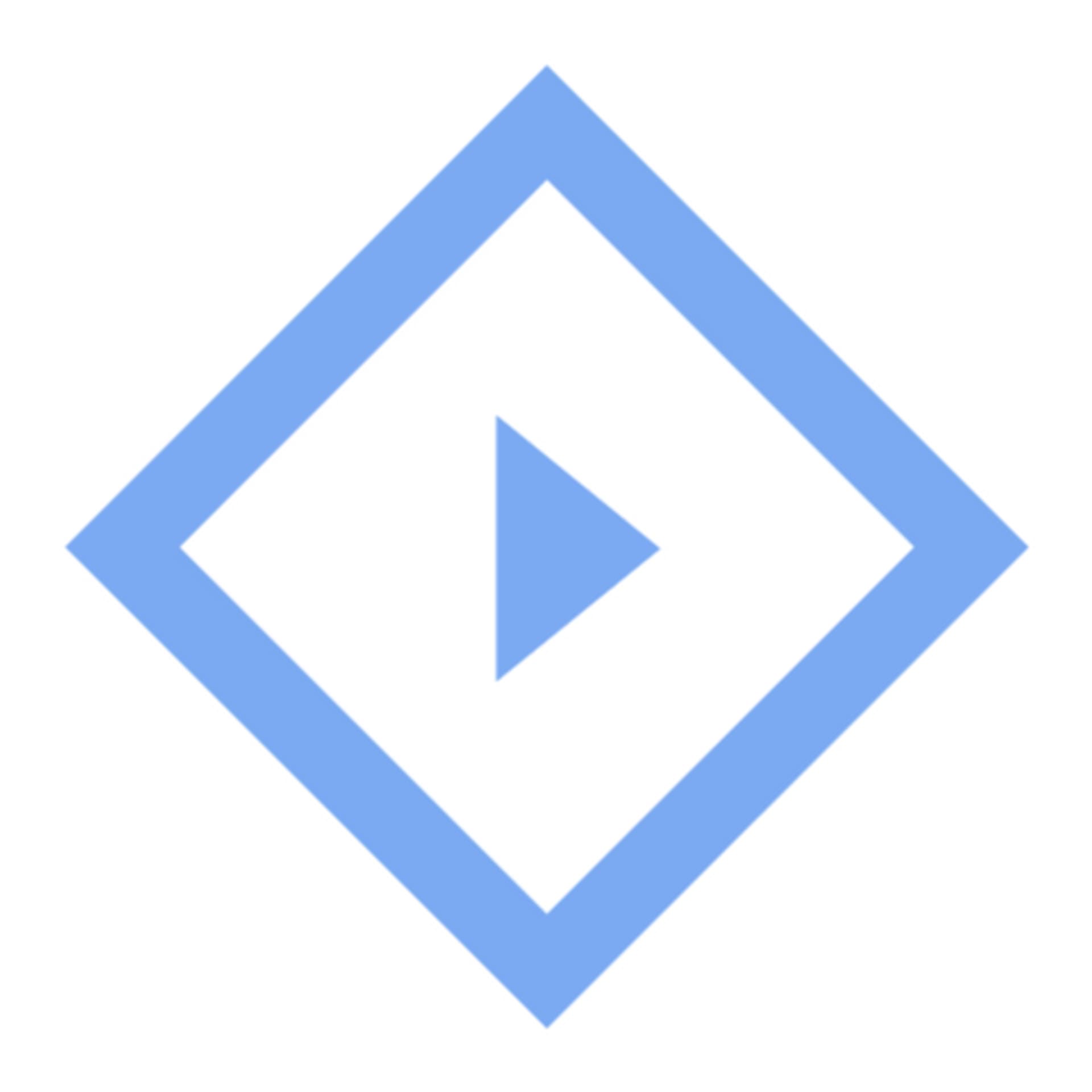 Startup Minute - Podcasts