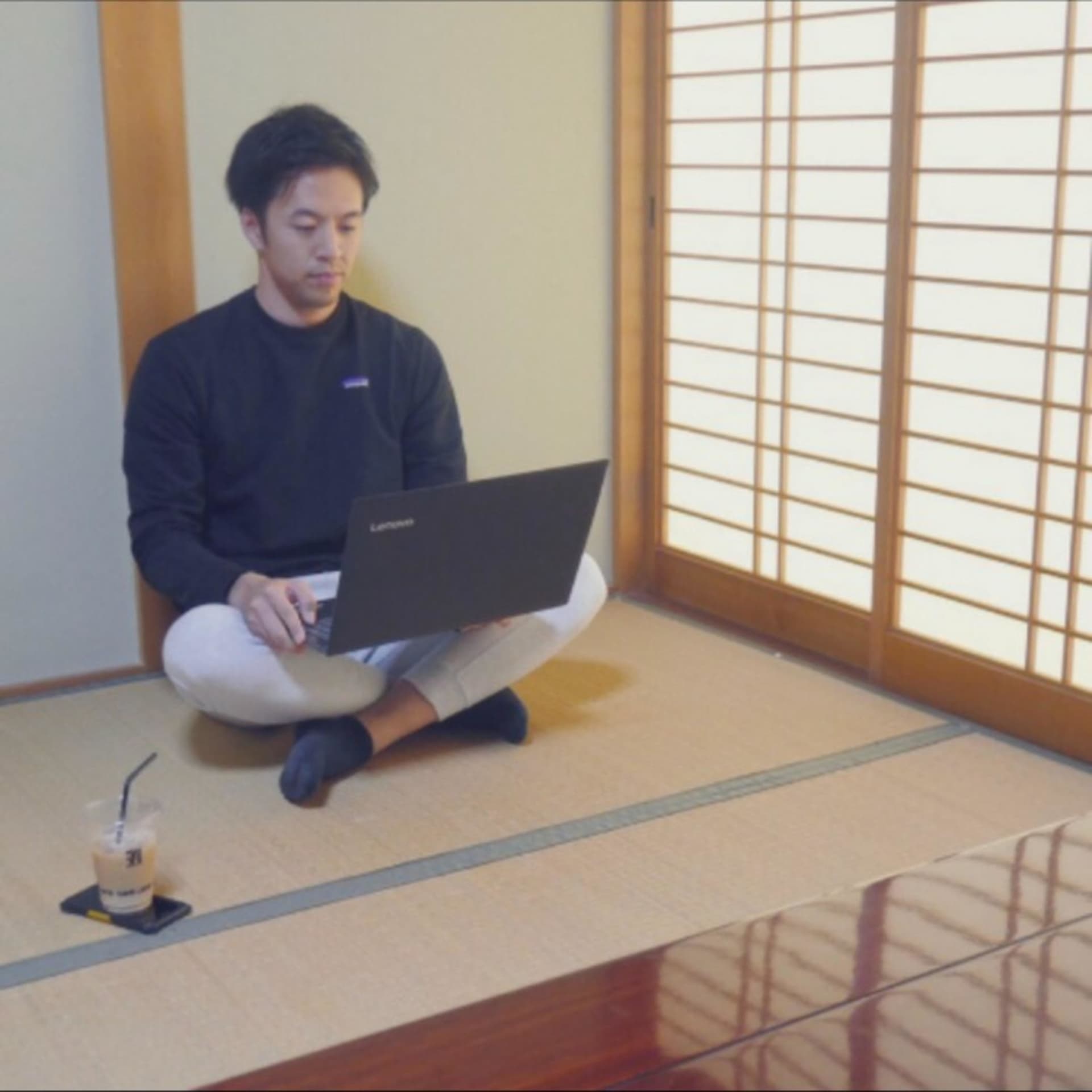 よっしの脱サラ田舎ラジオ - Podcasts