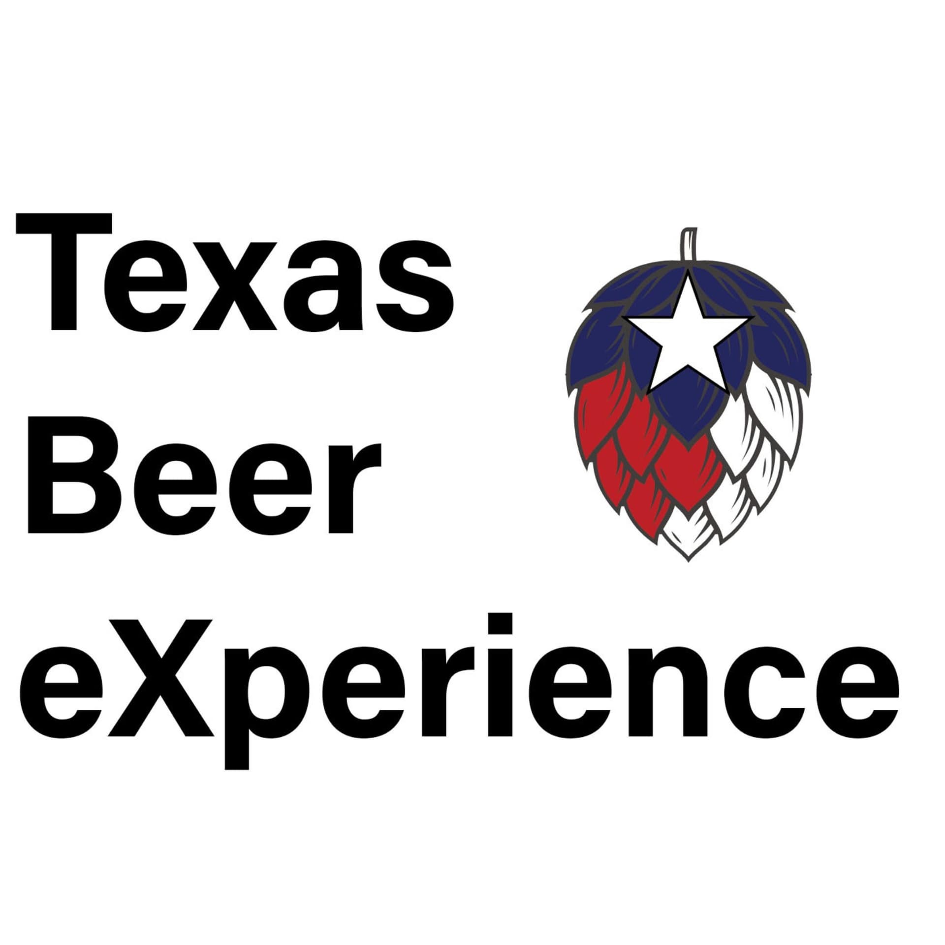 Texas Beer Experience - Podcasts