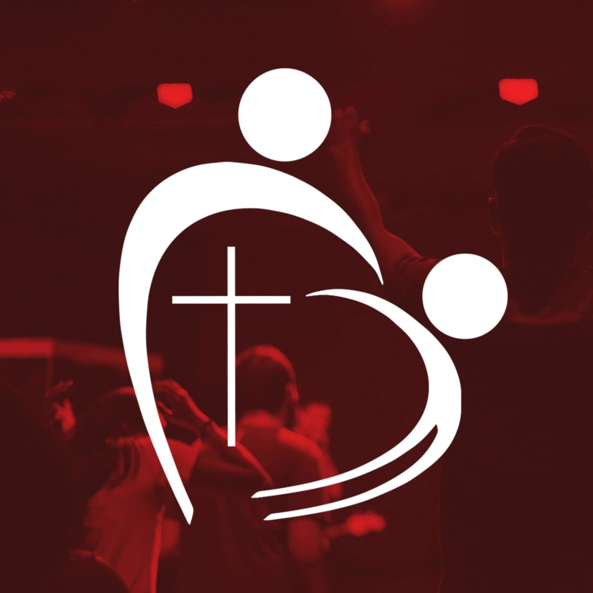 Comunidade Cristã Zoe Ivaiporã - Podcasts