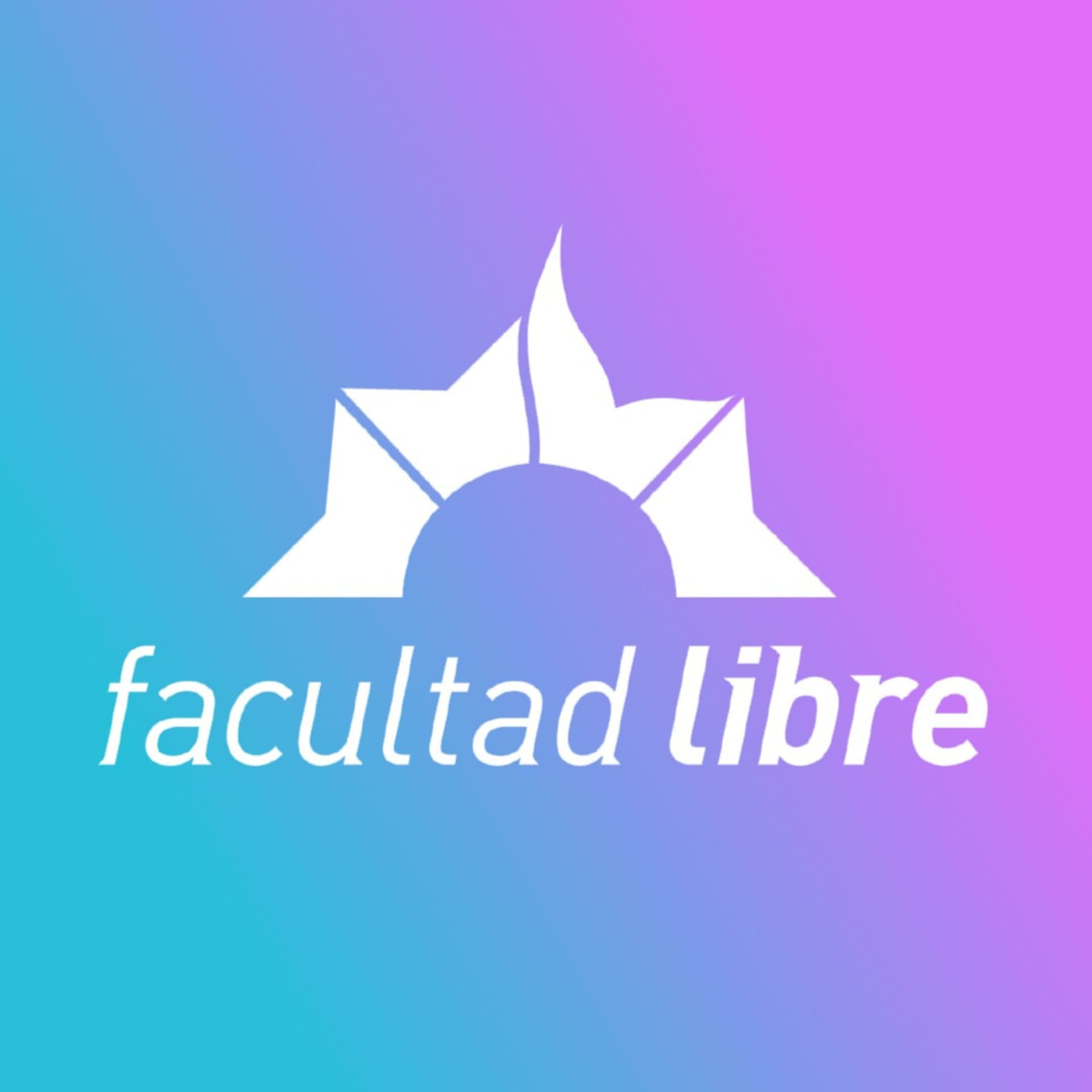 Facultad Libre - Podcasts