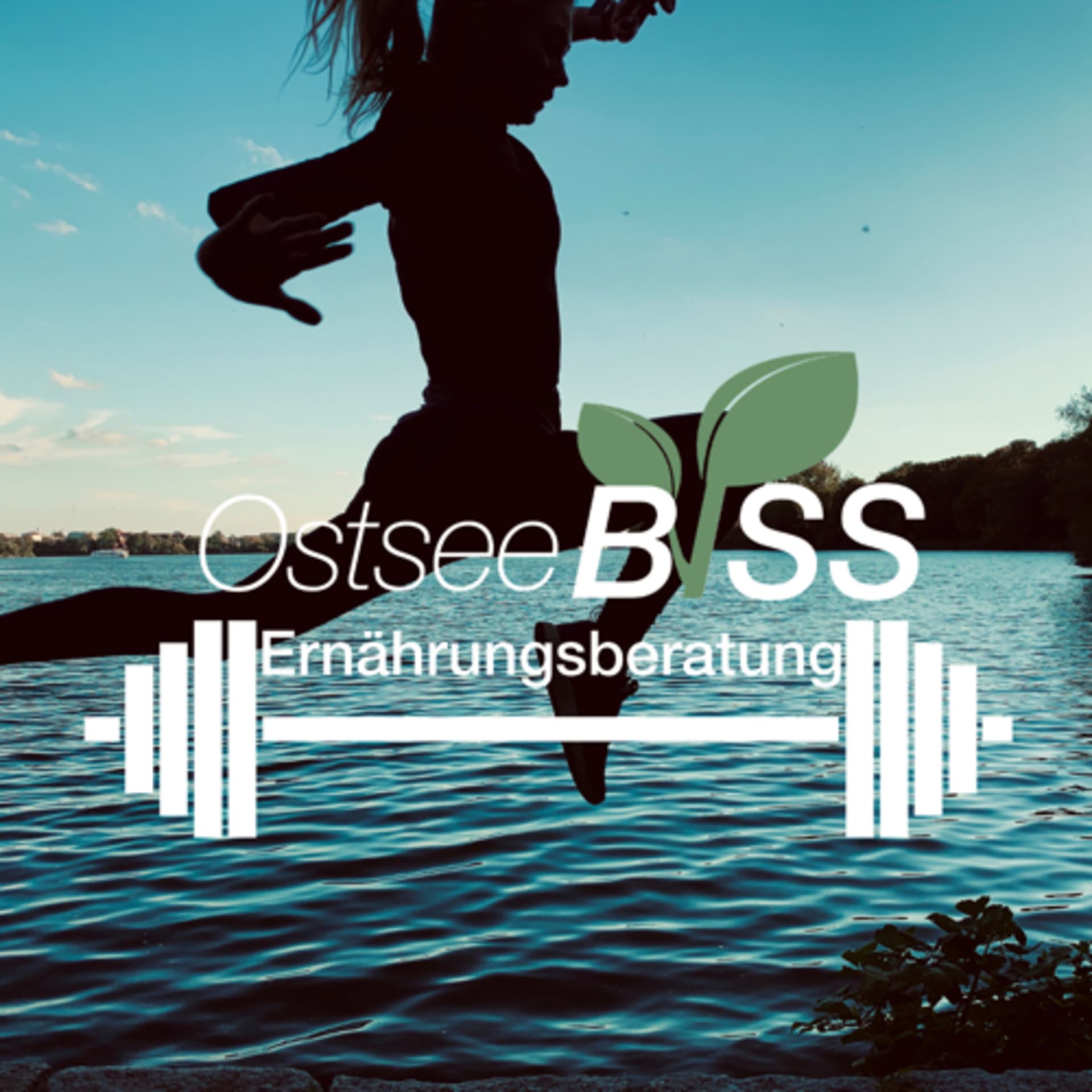 OstseeBISS Ernährungsberatung - Podcasts