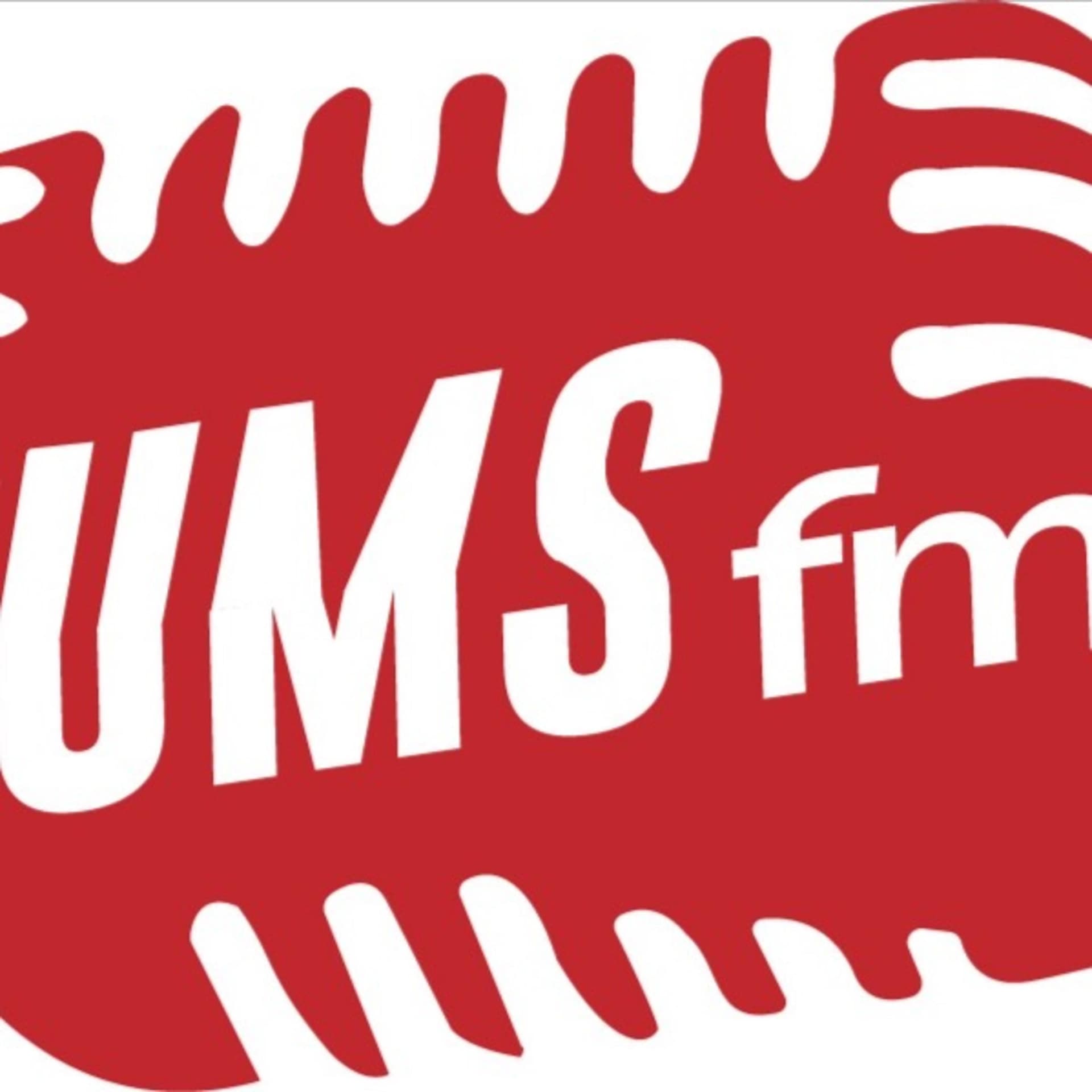 UMS fm - Podcasts