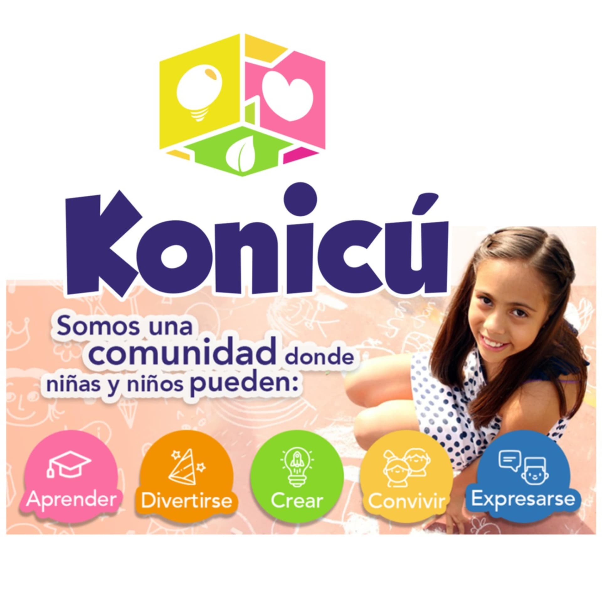 ClubKonicu - Podcasts