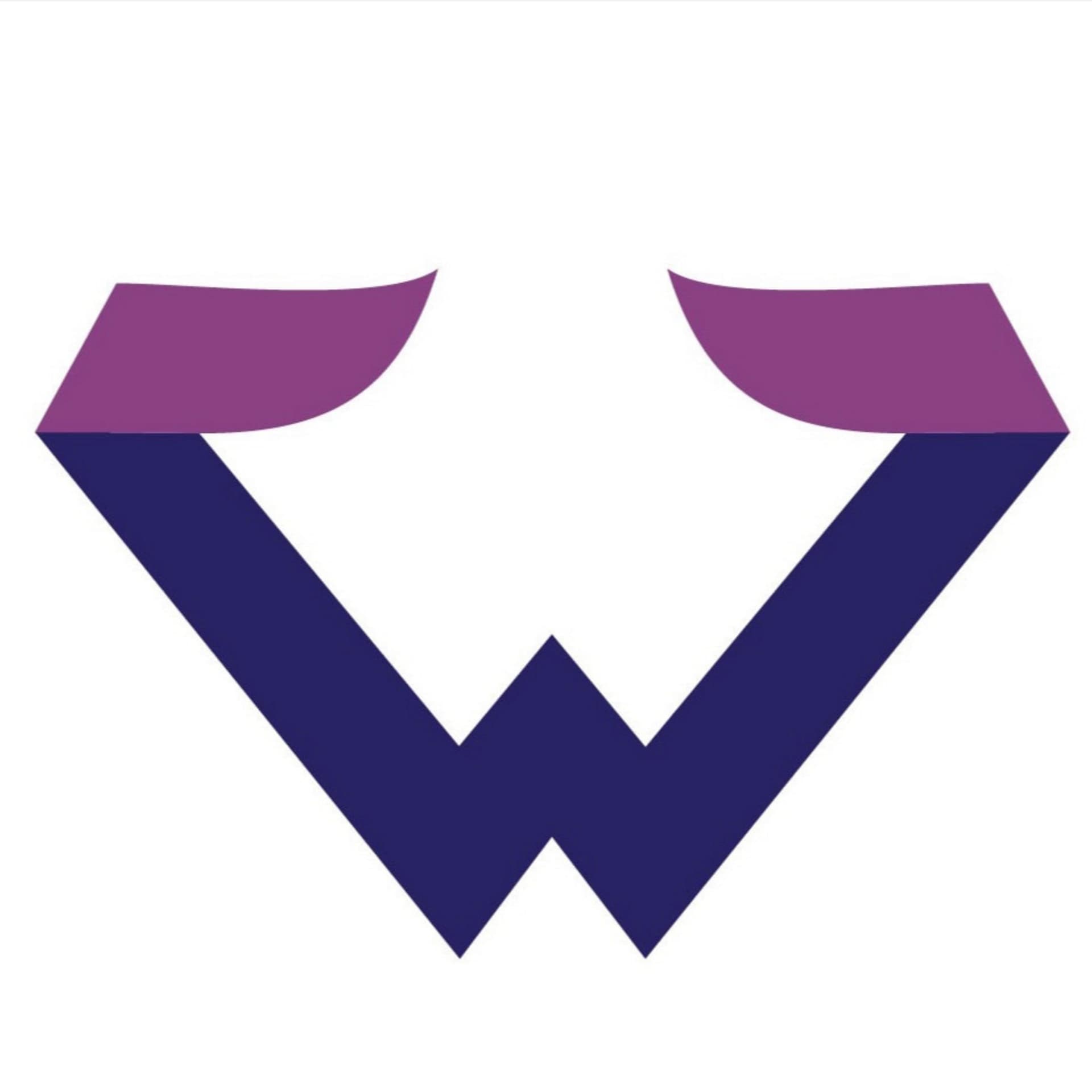 WNF1 Podcast | Formula 1 Podcast Indonesia - Podcasts