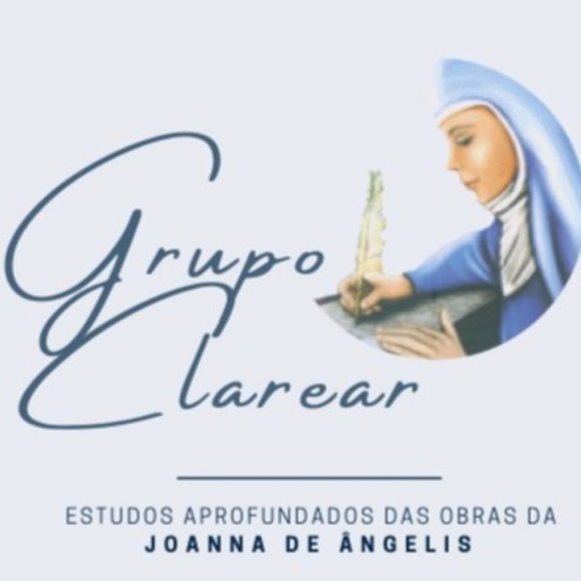 Grupo Clarear - Podcasts