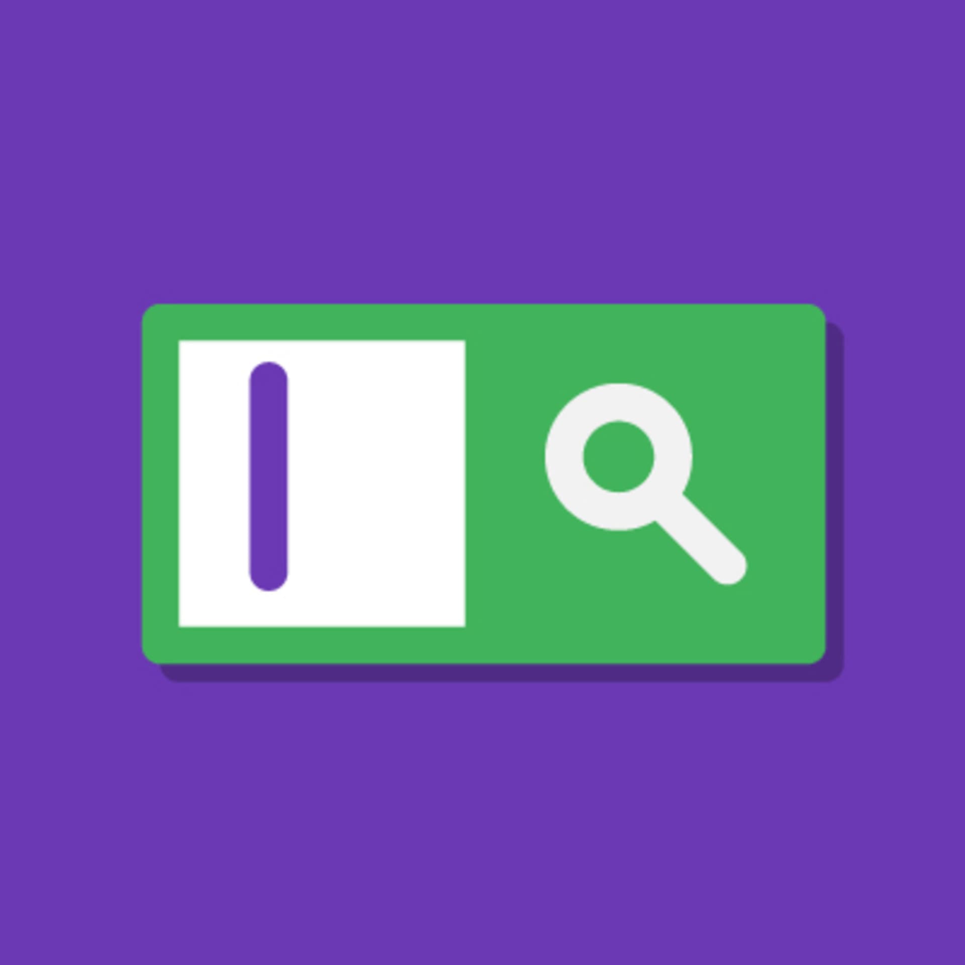 UX Research MX - Podcasts