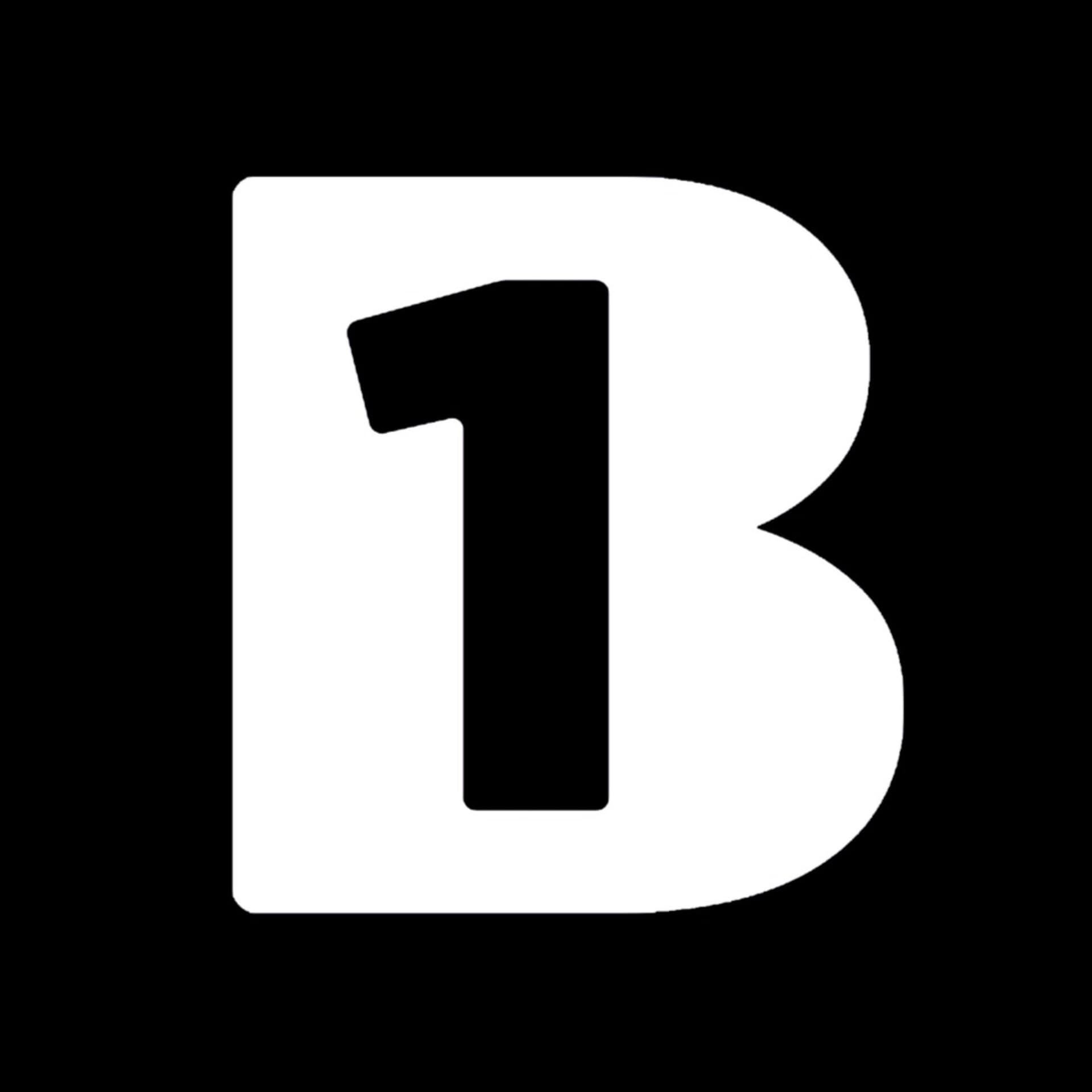 Be One Podcast - Podcasts