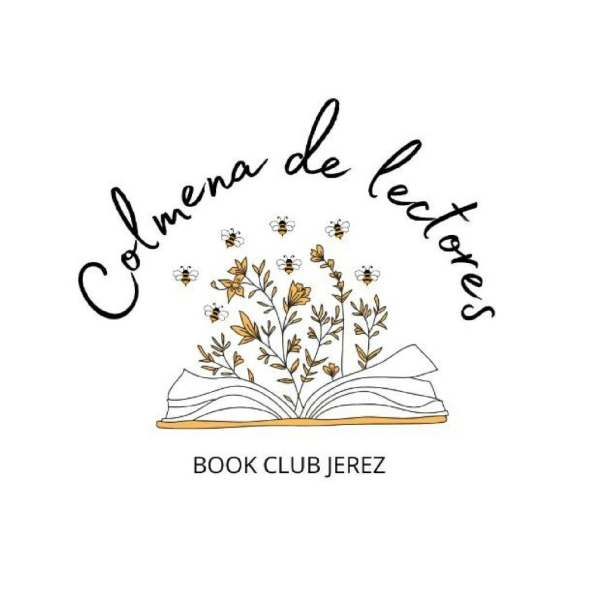 Léeme Algo - Un Podcast De Colmena De Lectores - Podcasts