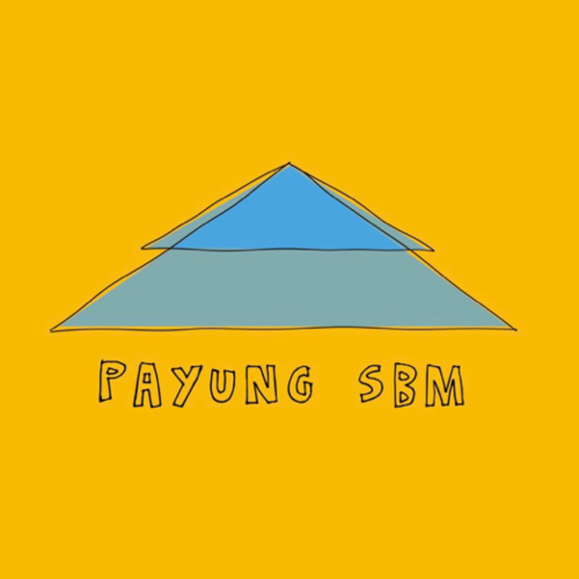Payung SBM - Podcasts