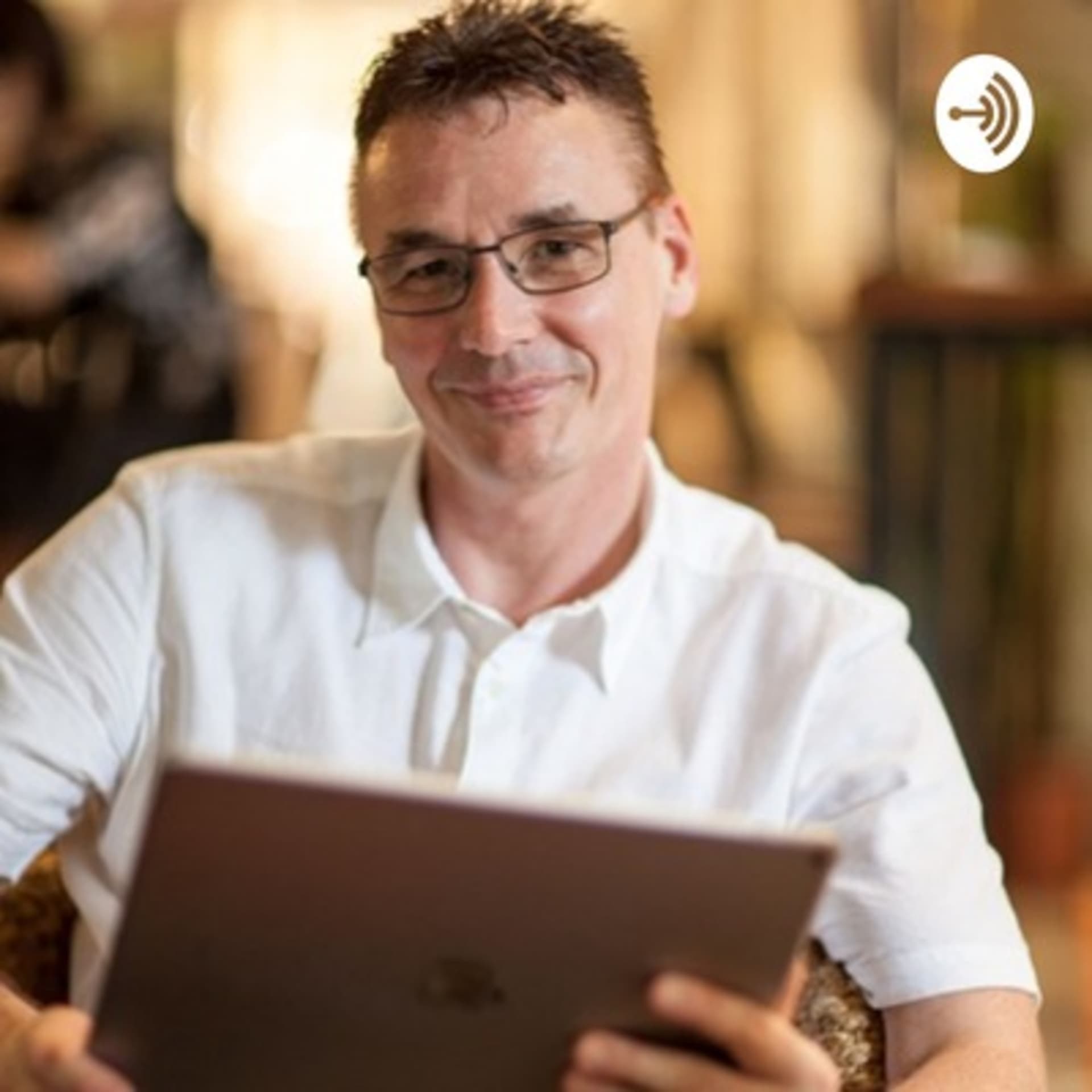 AMZPro Podcast - Podcasts