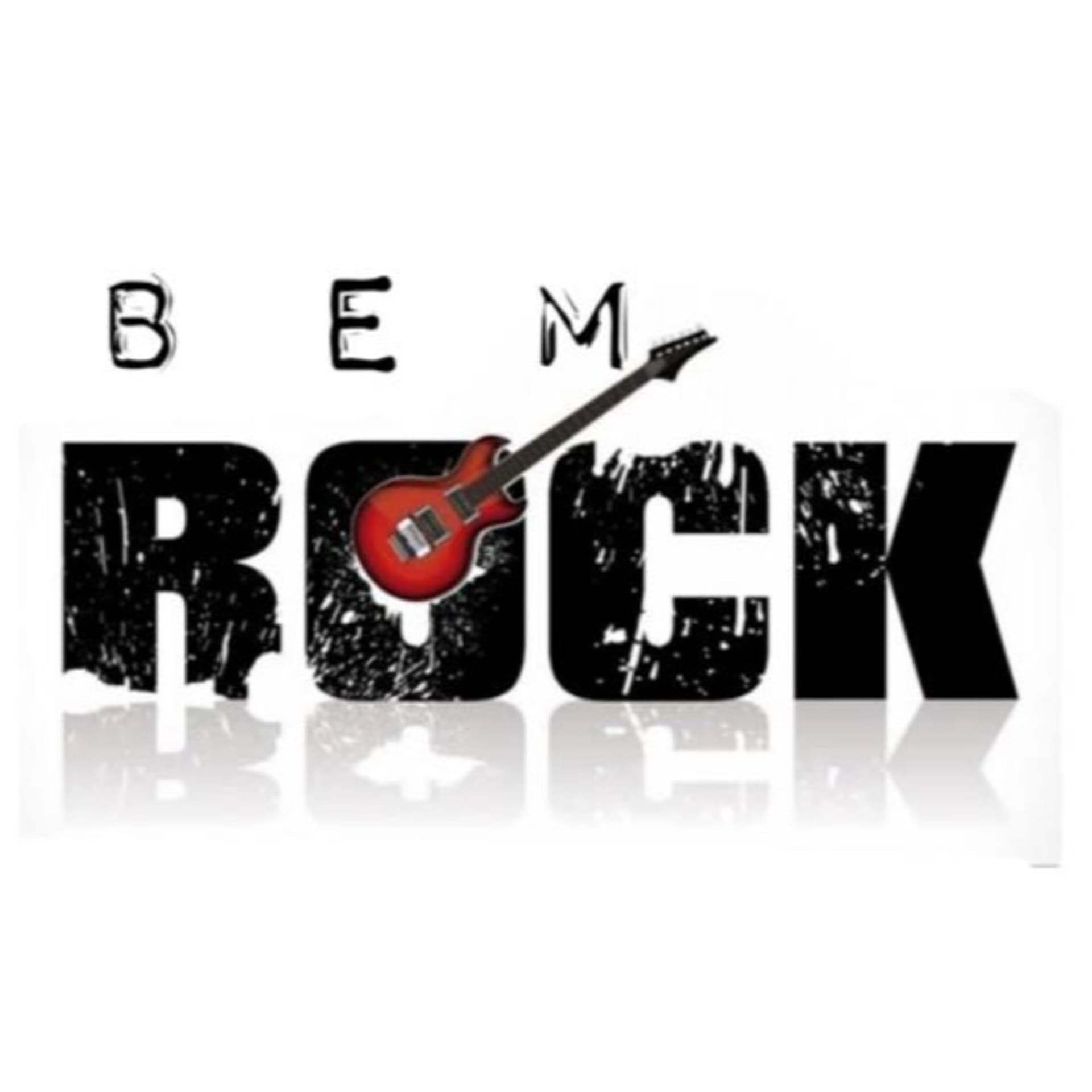 BEM Rock Podcast - Podcasts