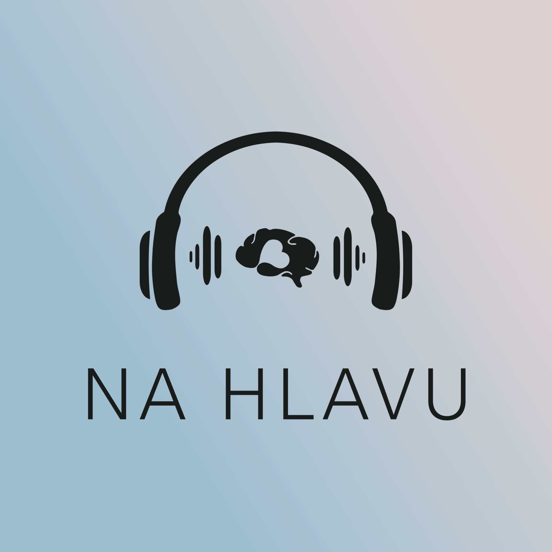 Podcast Na hlavu - Podcasts