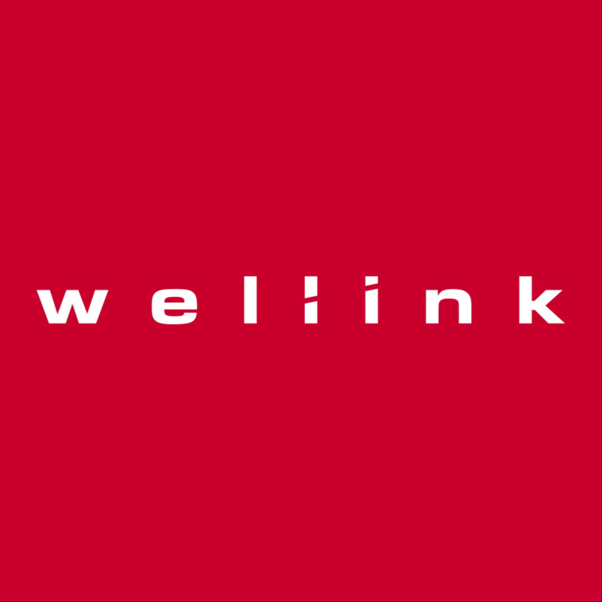 WELLINK - Podcasts