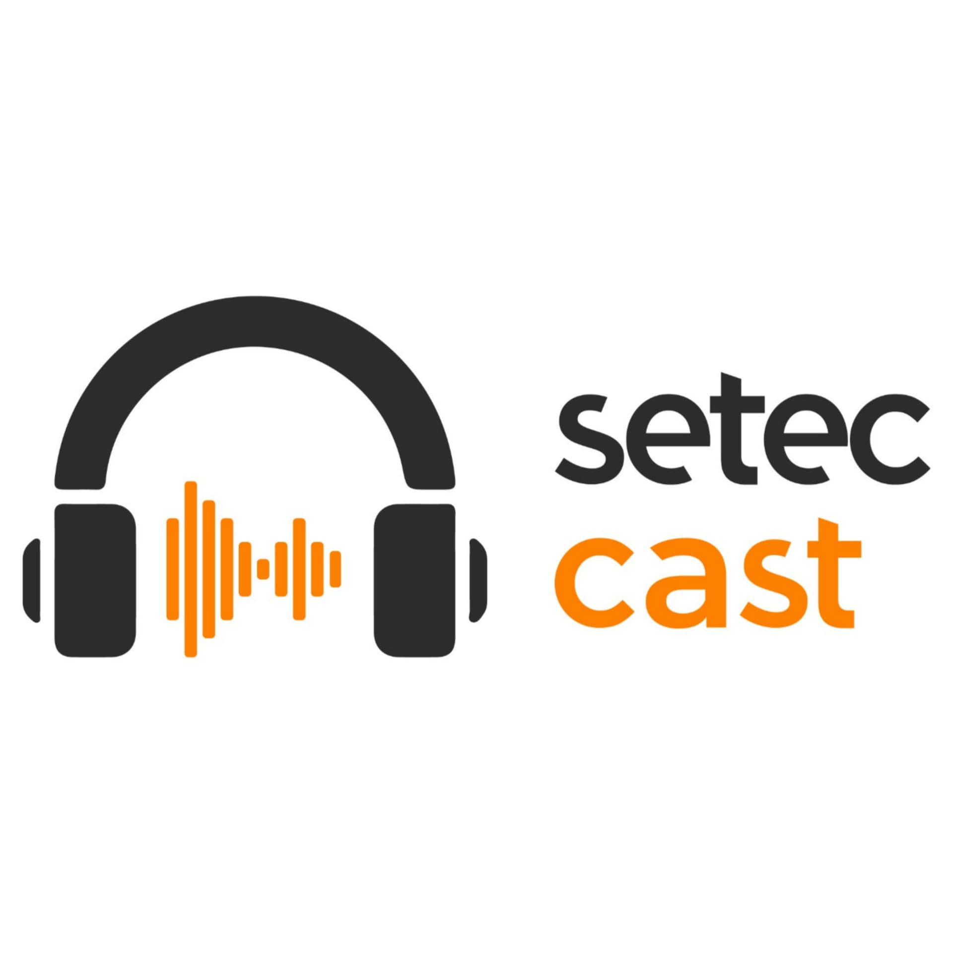 SetecCast - Podcasts