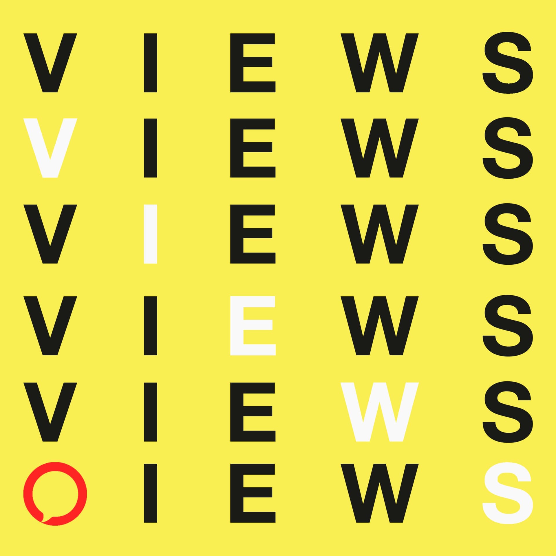 Views From The 405 - Podcasts