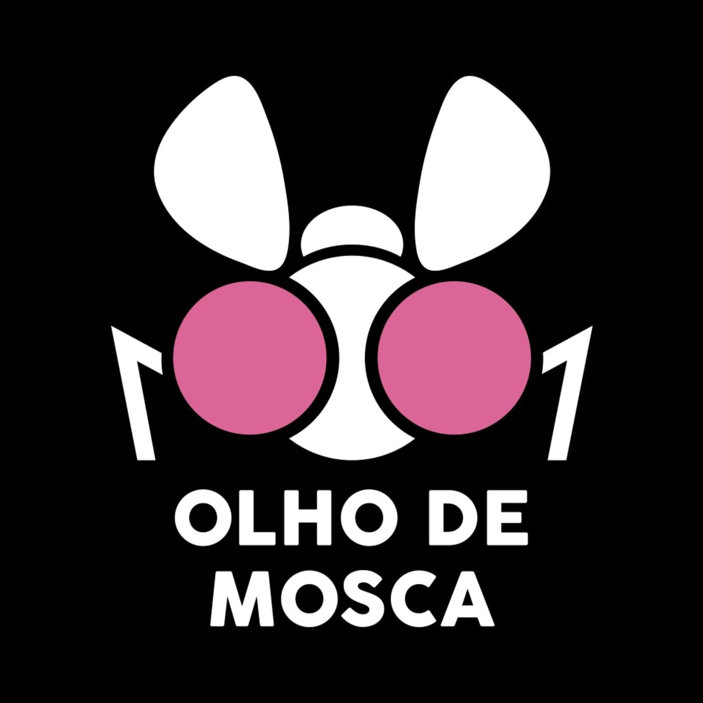 Olho de Mosca - Podcasts