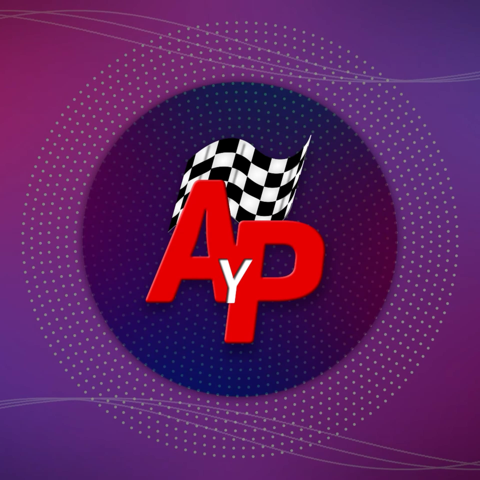Auto y Pista Radio - Podcasts