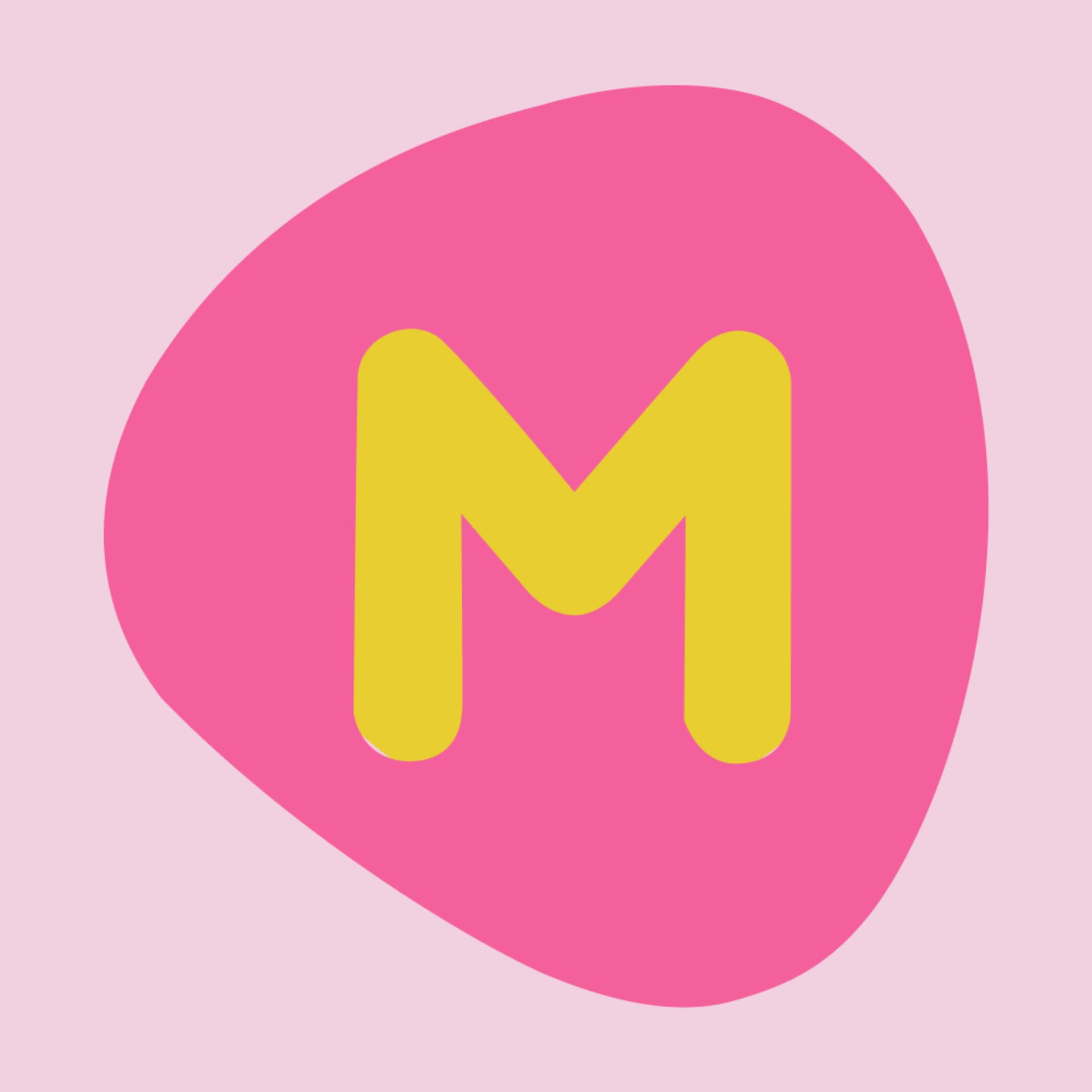 Mulheres de Produto - Podcasts
