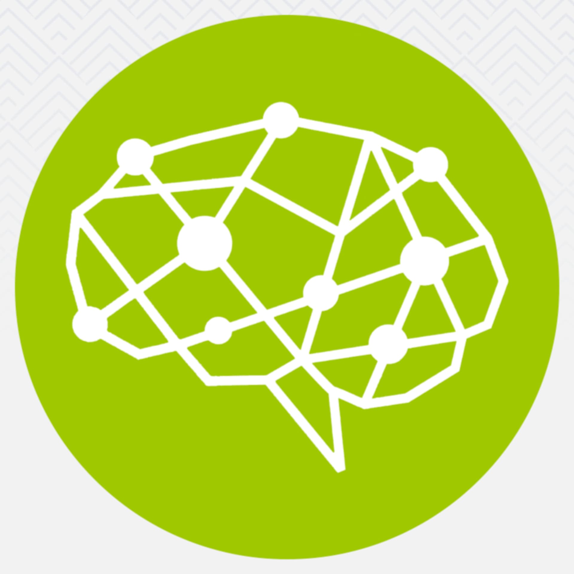 Cit Neuropsique - Podcasts