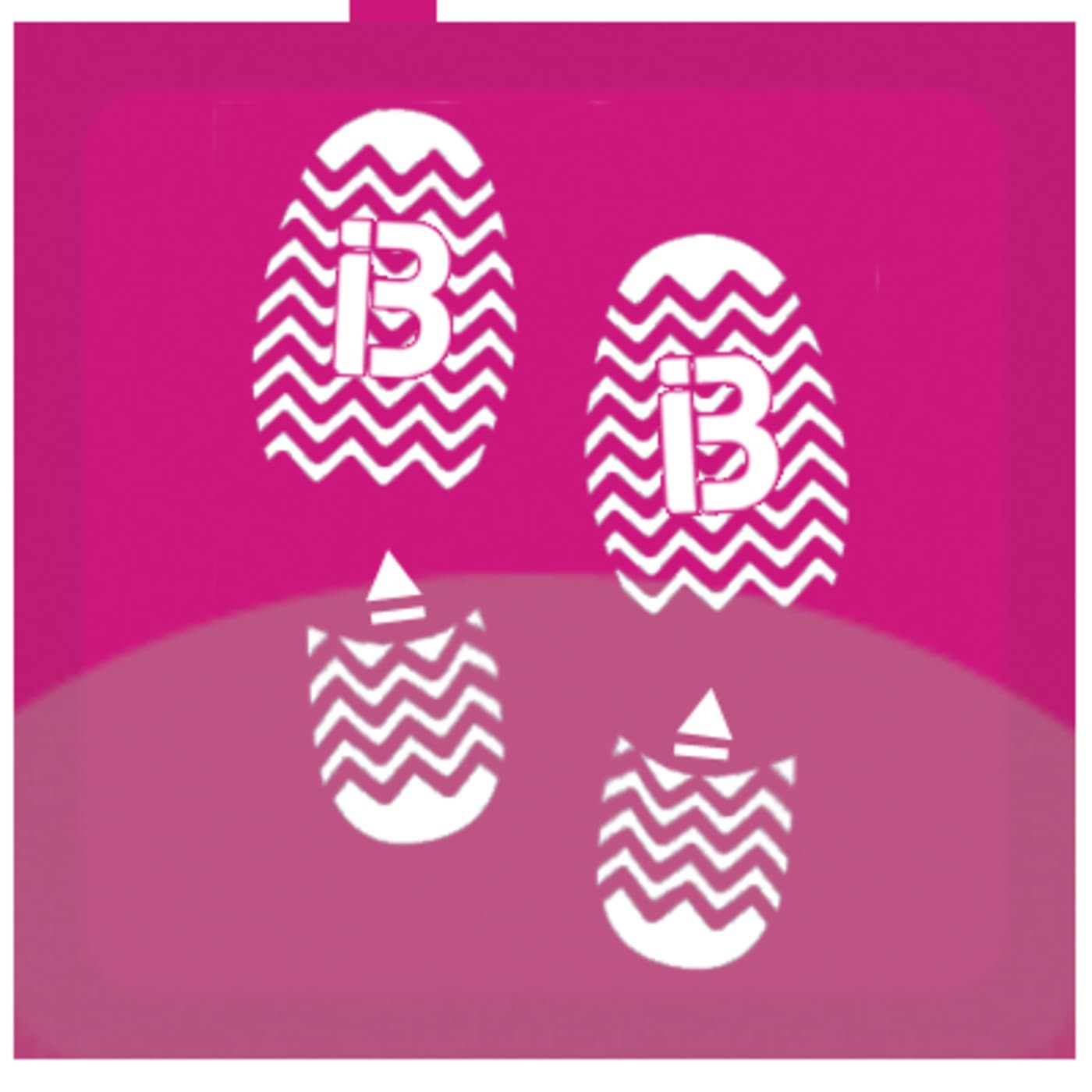 Feim Kilometres - Podcasts