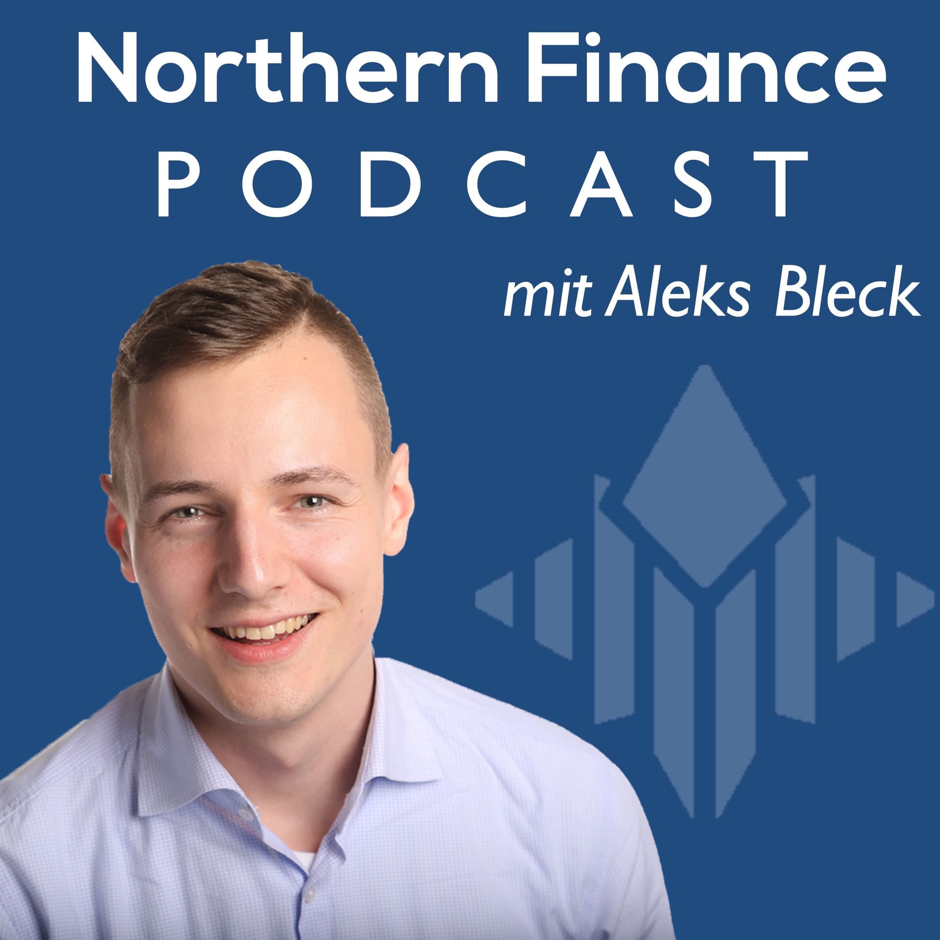 Northern Finance Podcast - Podcasts