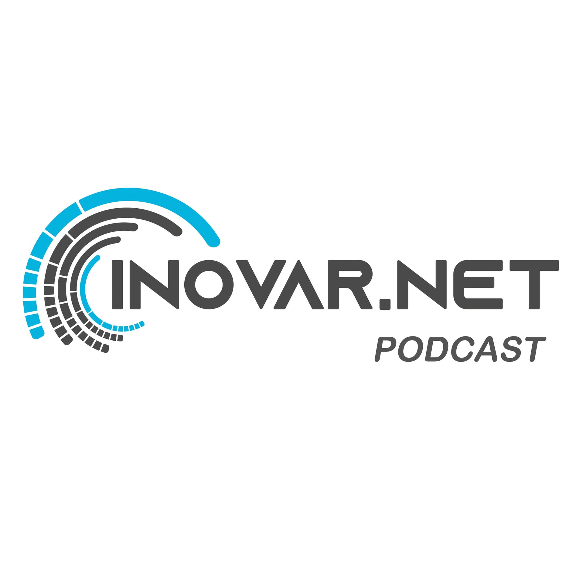Inovar Podcast - Podcasts