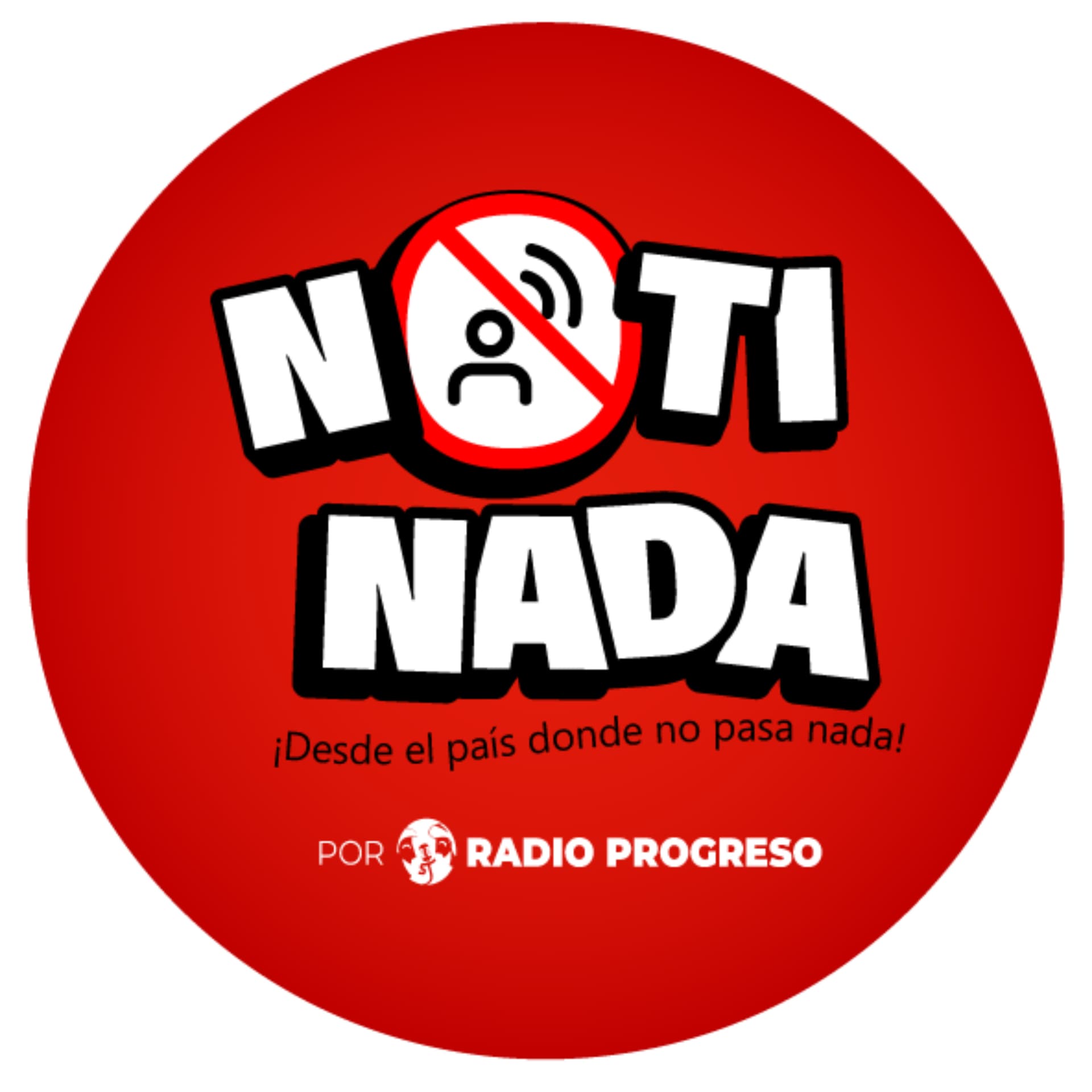 Noti Nada HN / Radio Progreso - Podcasts