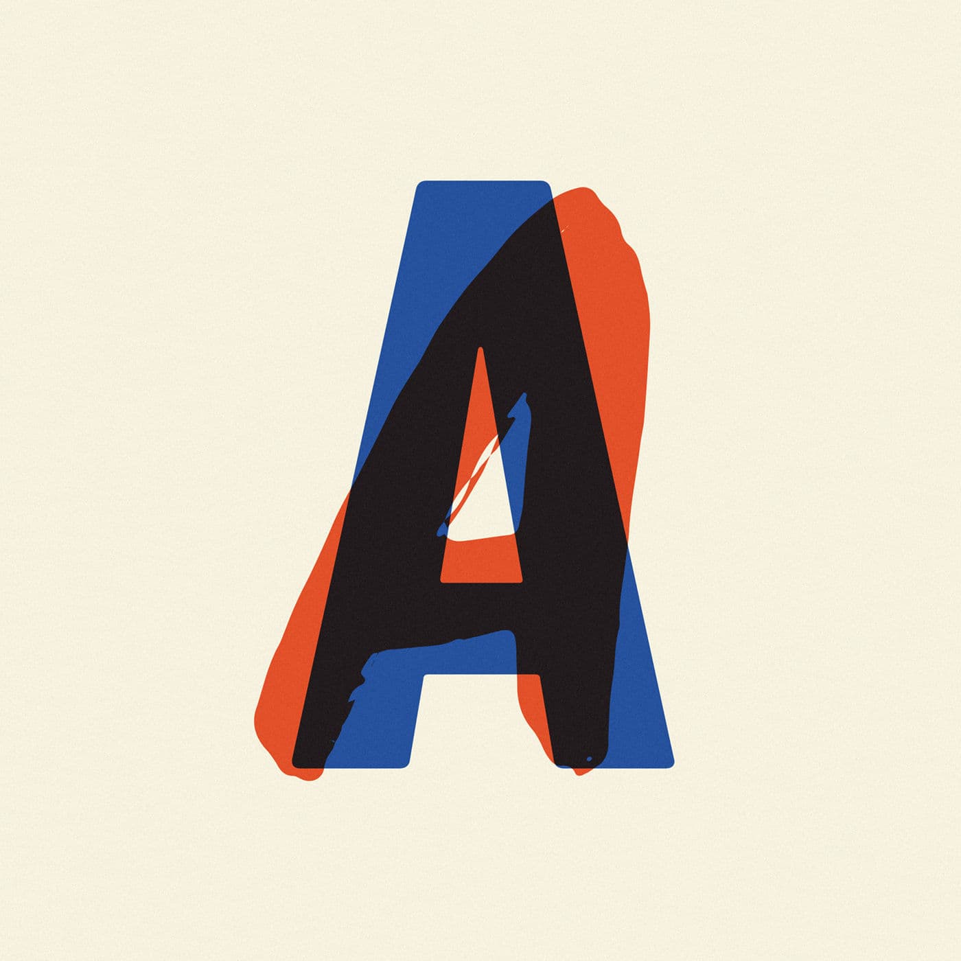 Aandacht - Podcasts