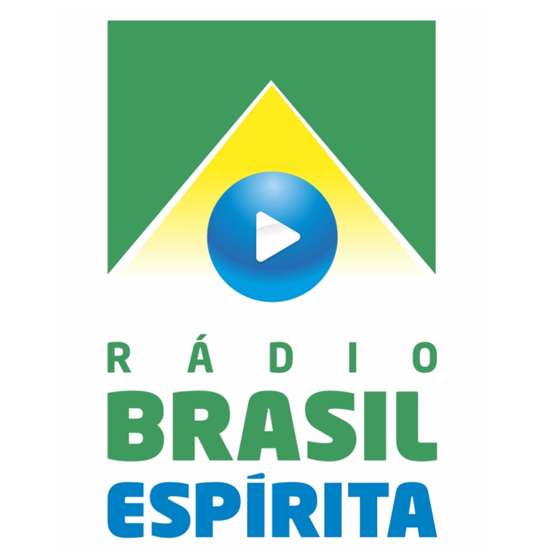 RÁDIO BRASIL ESPÍRITA - OFICIAL ✅ - Podcasts