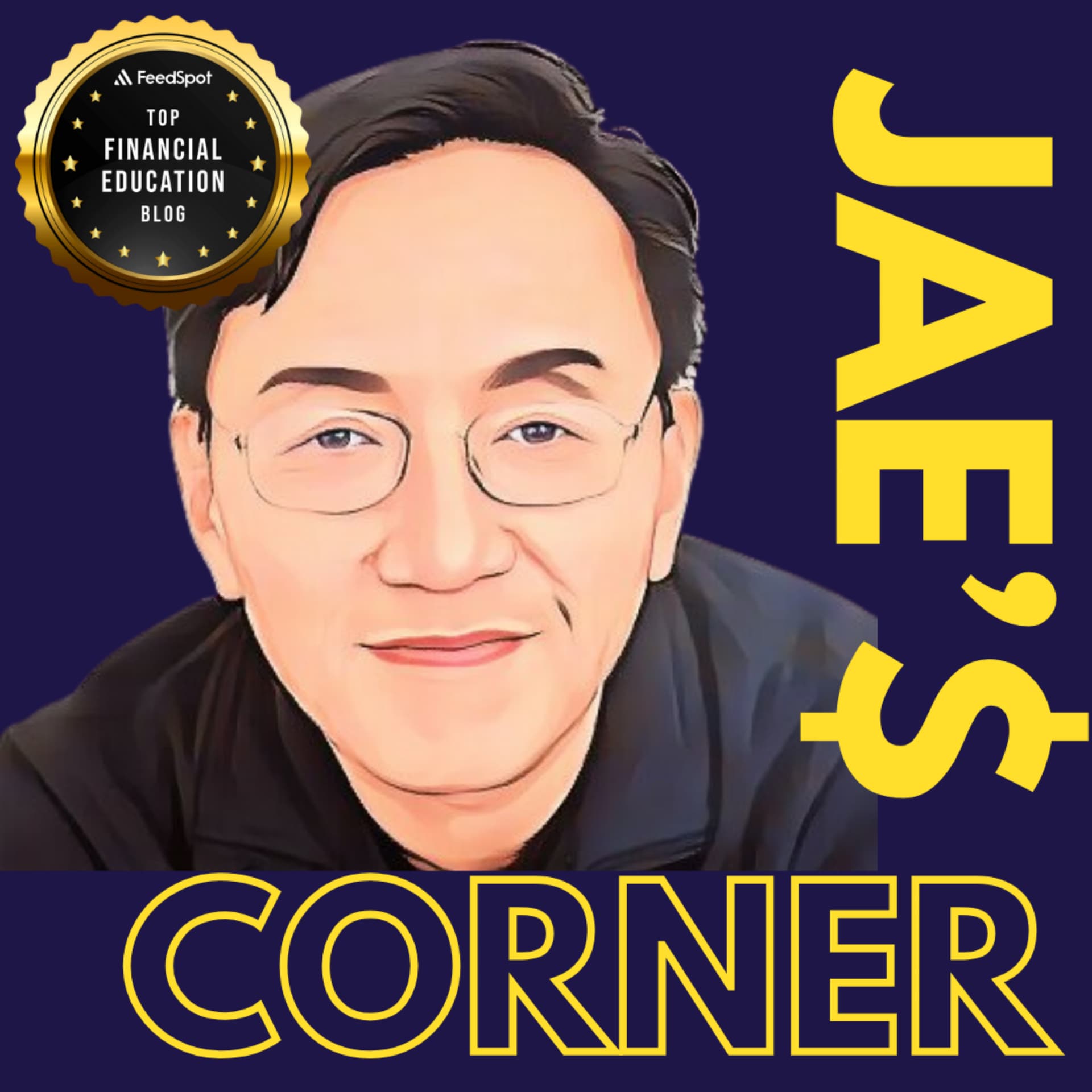 Jae'$ Corner Podcast - Podcasts