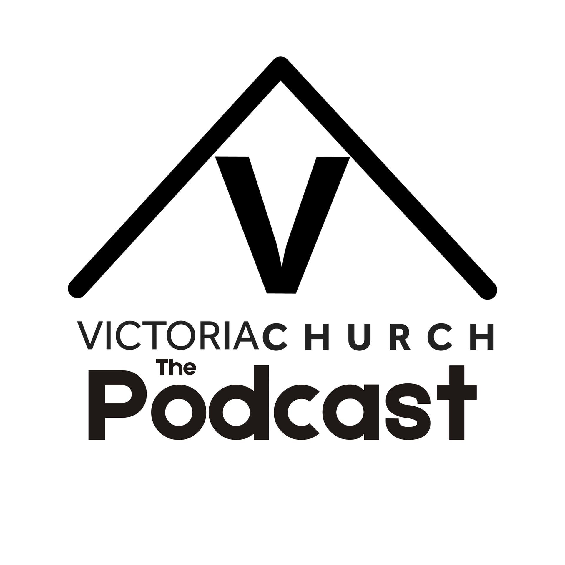 Victoria Church Orlando - Podcasts