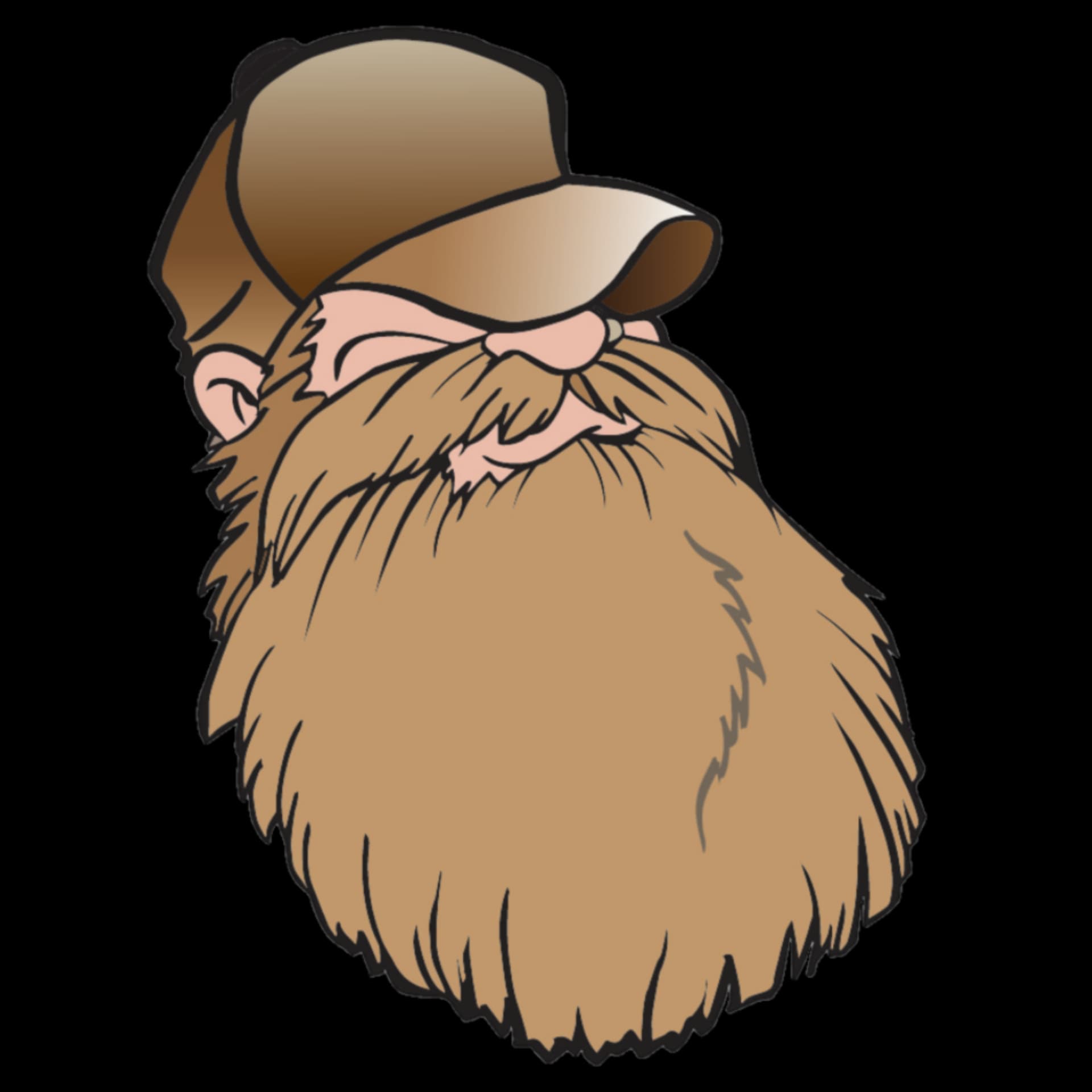 Story Time With Uncle Jon - Podcasts