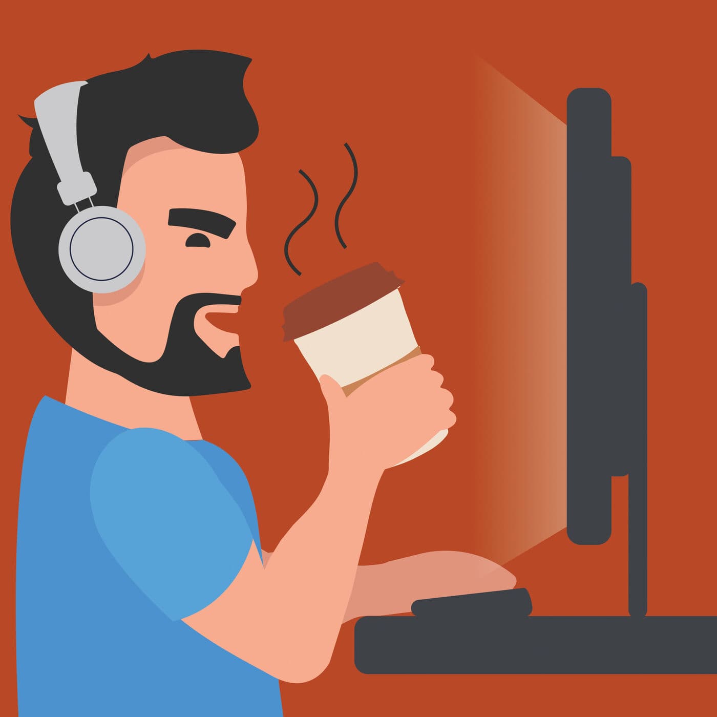 The JavaDad Cast - Podcasts