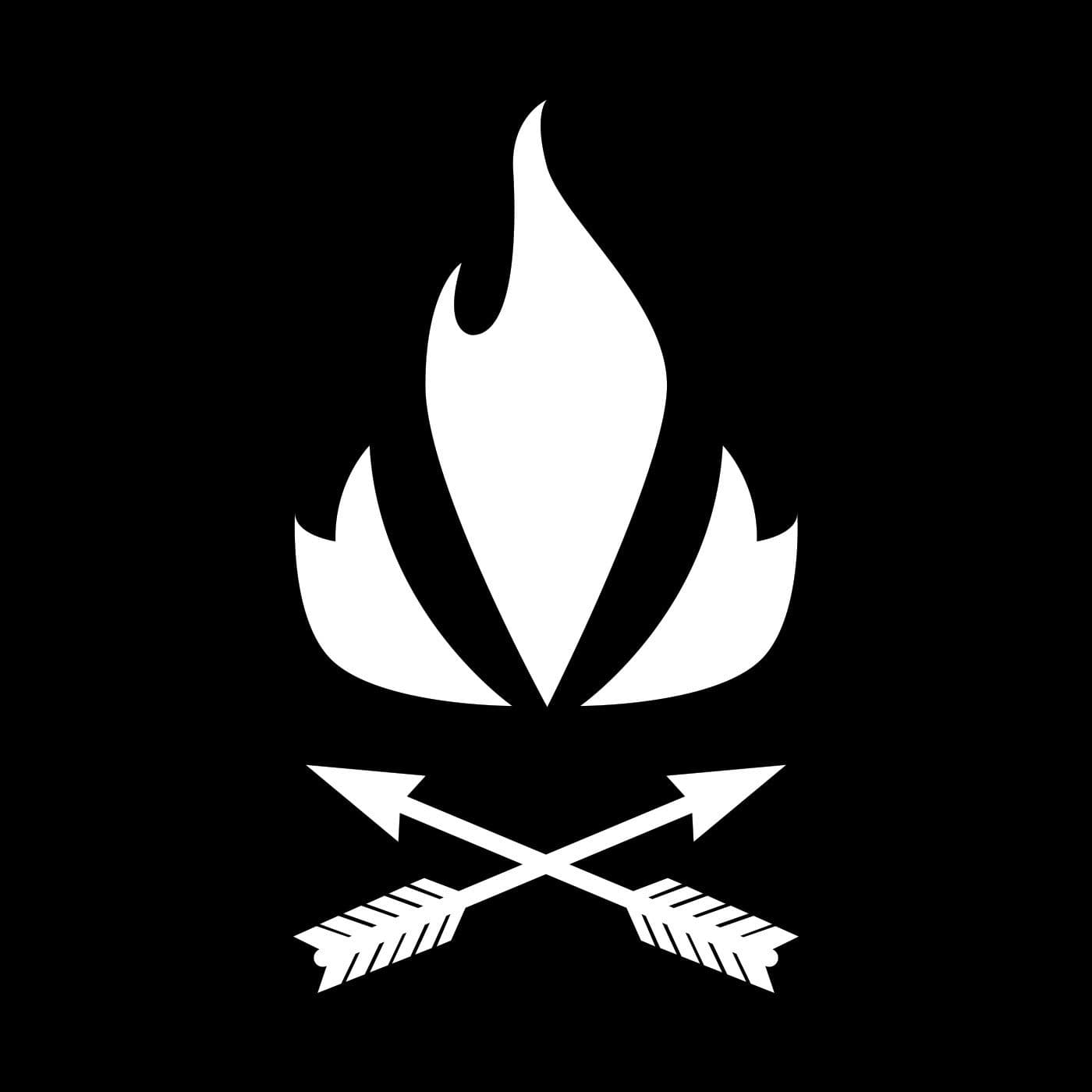 Fieldcraft Survival - Podcasts