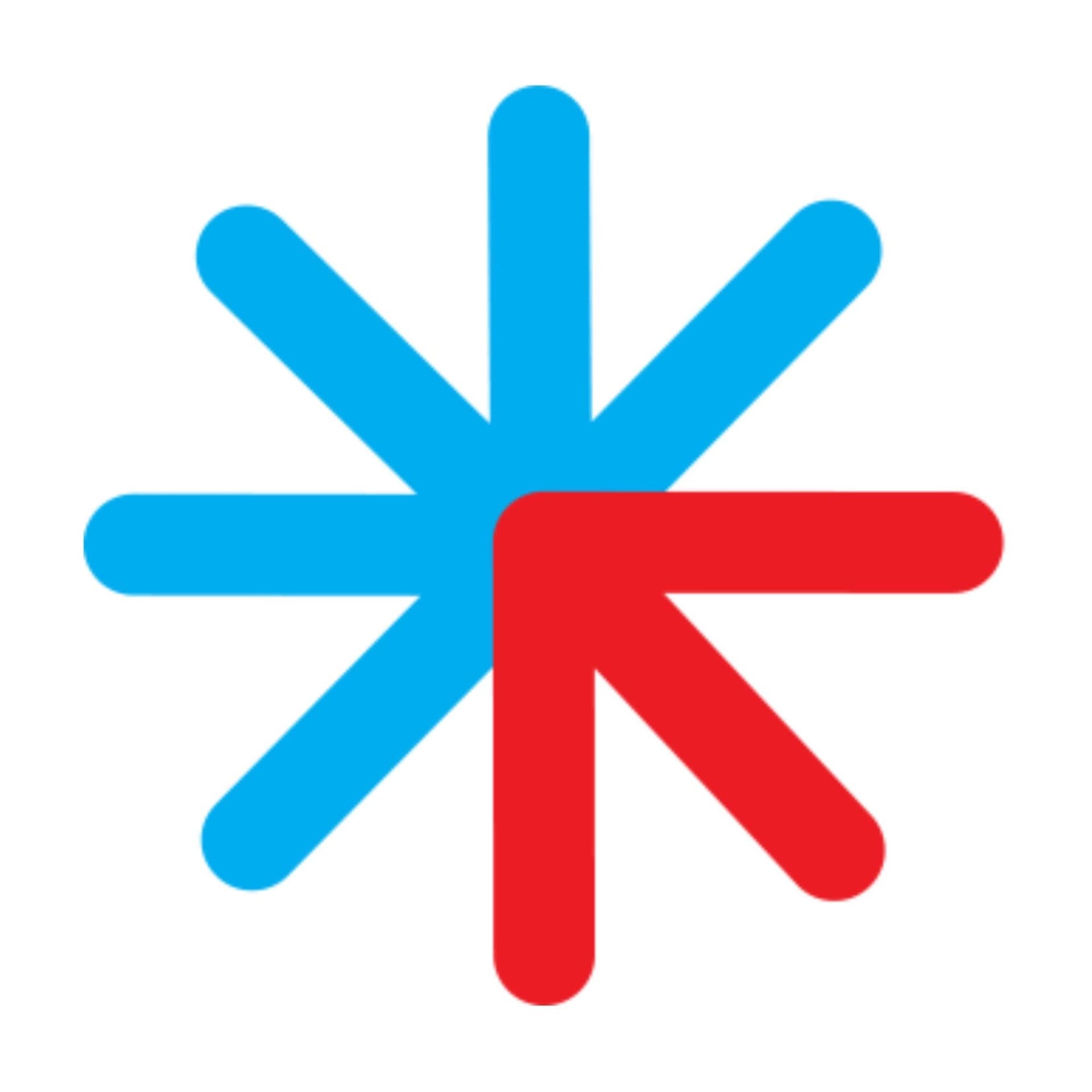 KS Praha - Podcasts