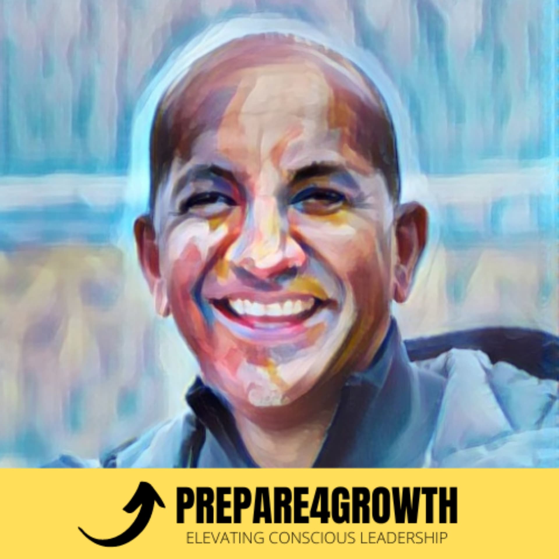 Prepare4Growth - Podcasts