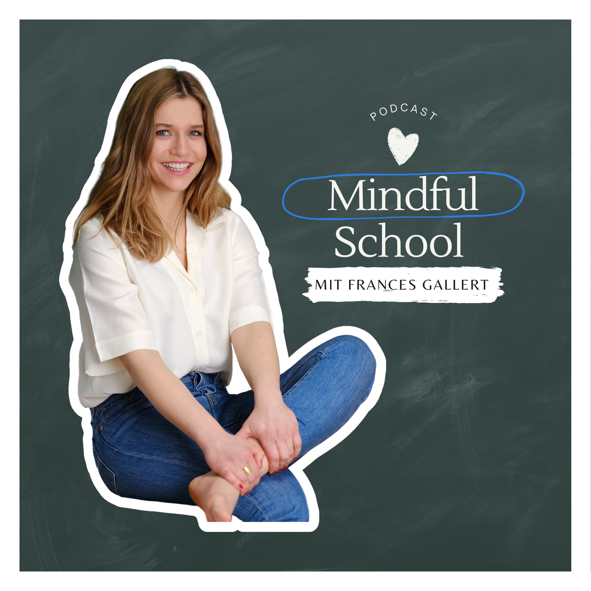 Mindful School - Podcasts