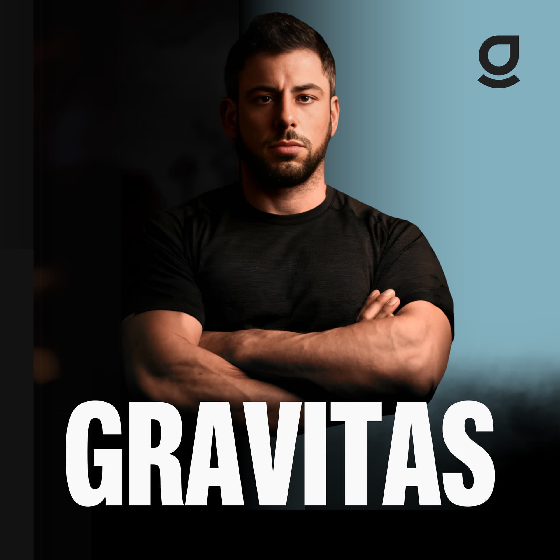 gravitycoach® PODCAST - Podcasts
