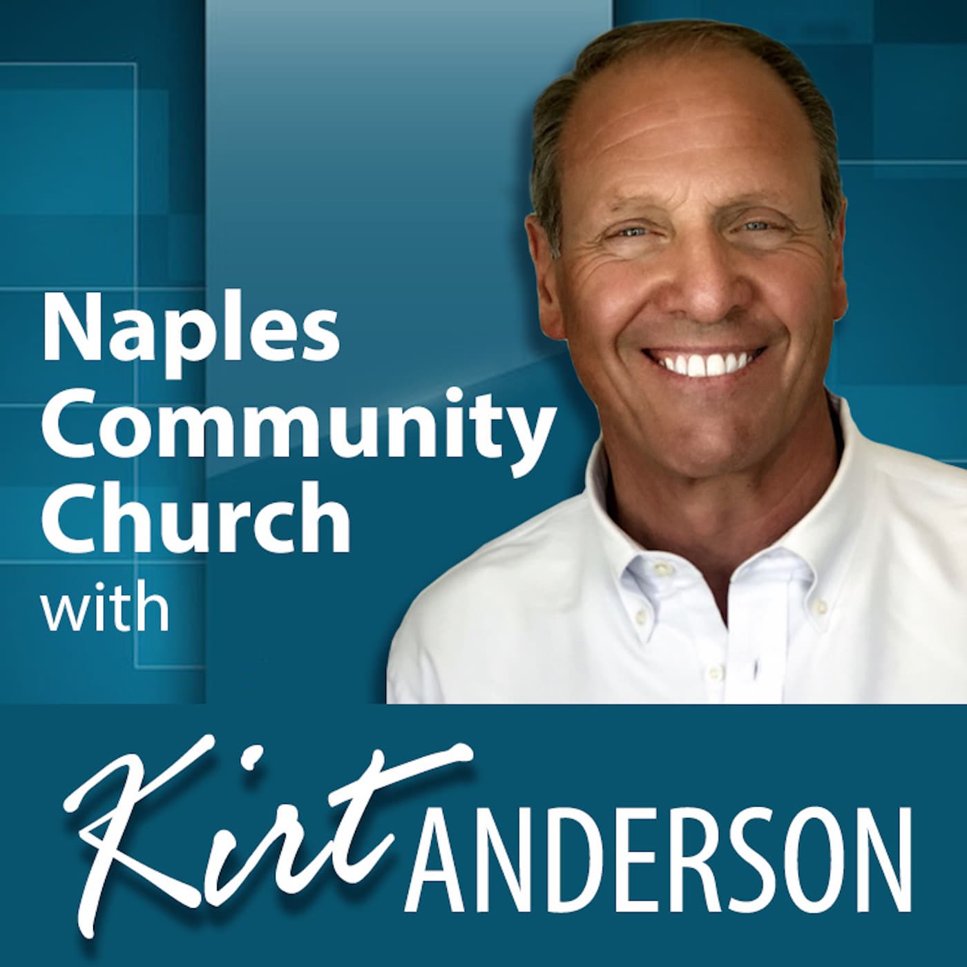 Naples Community Church's Podcast - Podcasts